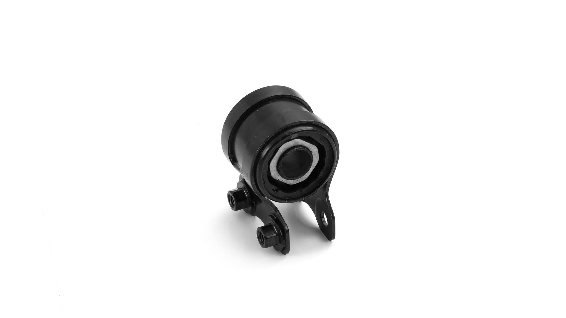 SKF VKDS 334010 Lagerung, Lenker VOLVO C70 2 Cabriolet 230 PS Benzin Kosten