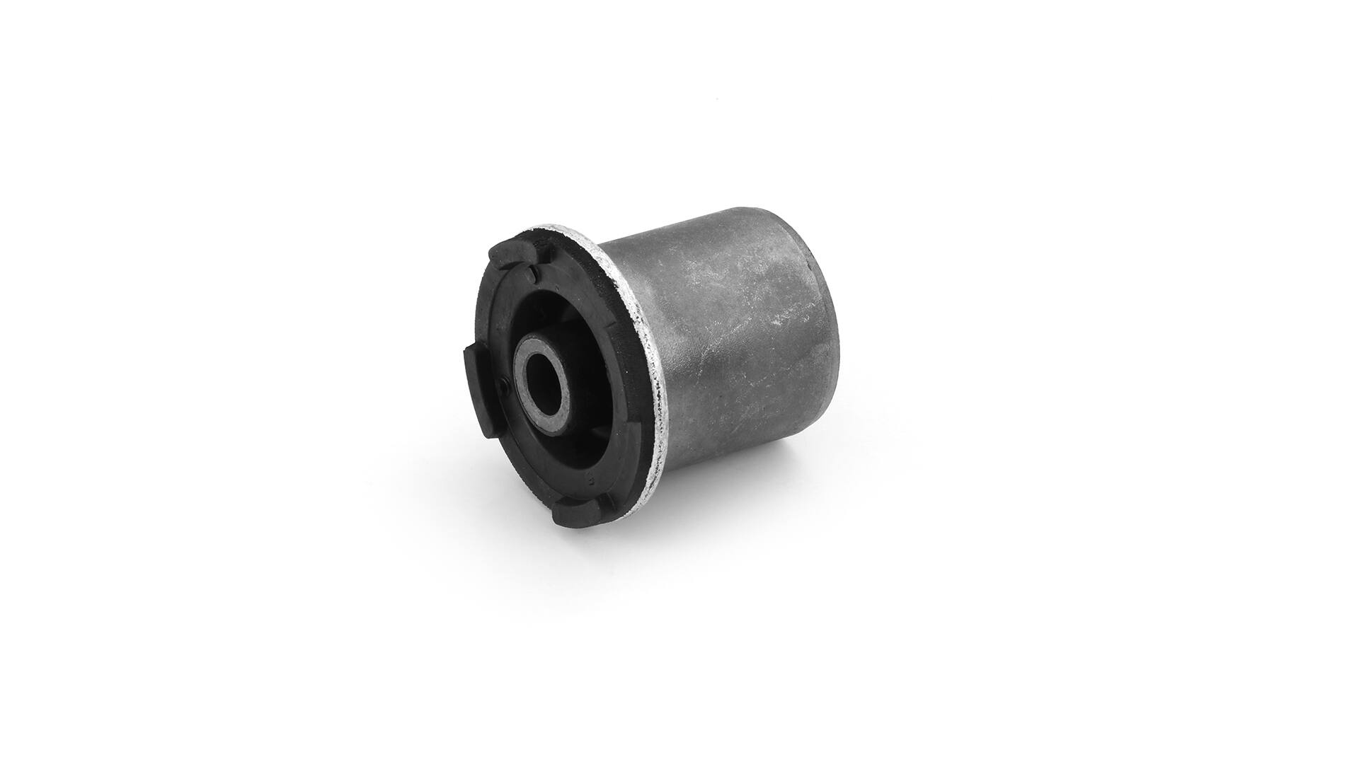 SKF VKDS 335001 Tukivarren hela VAUXHALL Astra Mk5 (H) Kombi (A04) 120 hv Diesel hinta