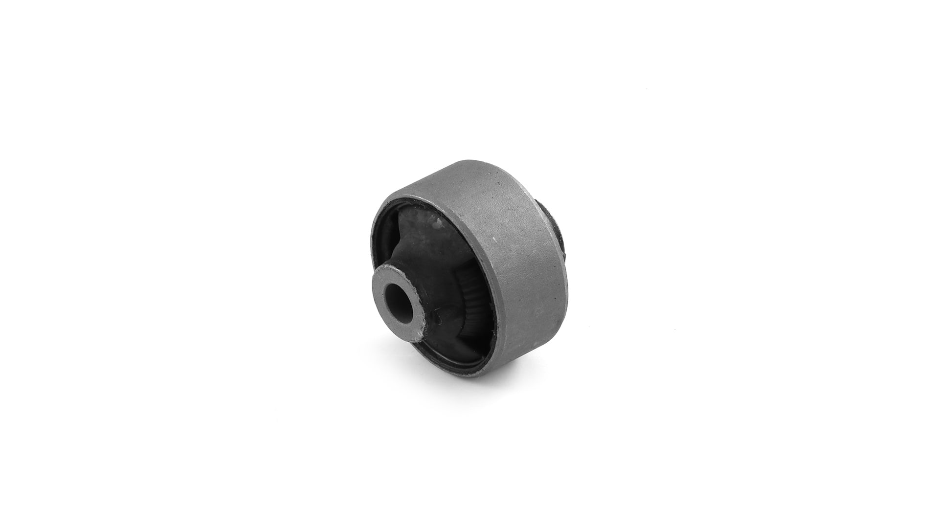 SKF VKDS 336021: Ulożenie riadenia