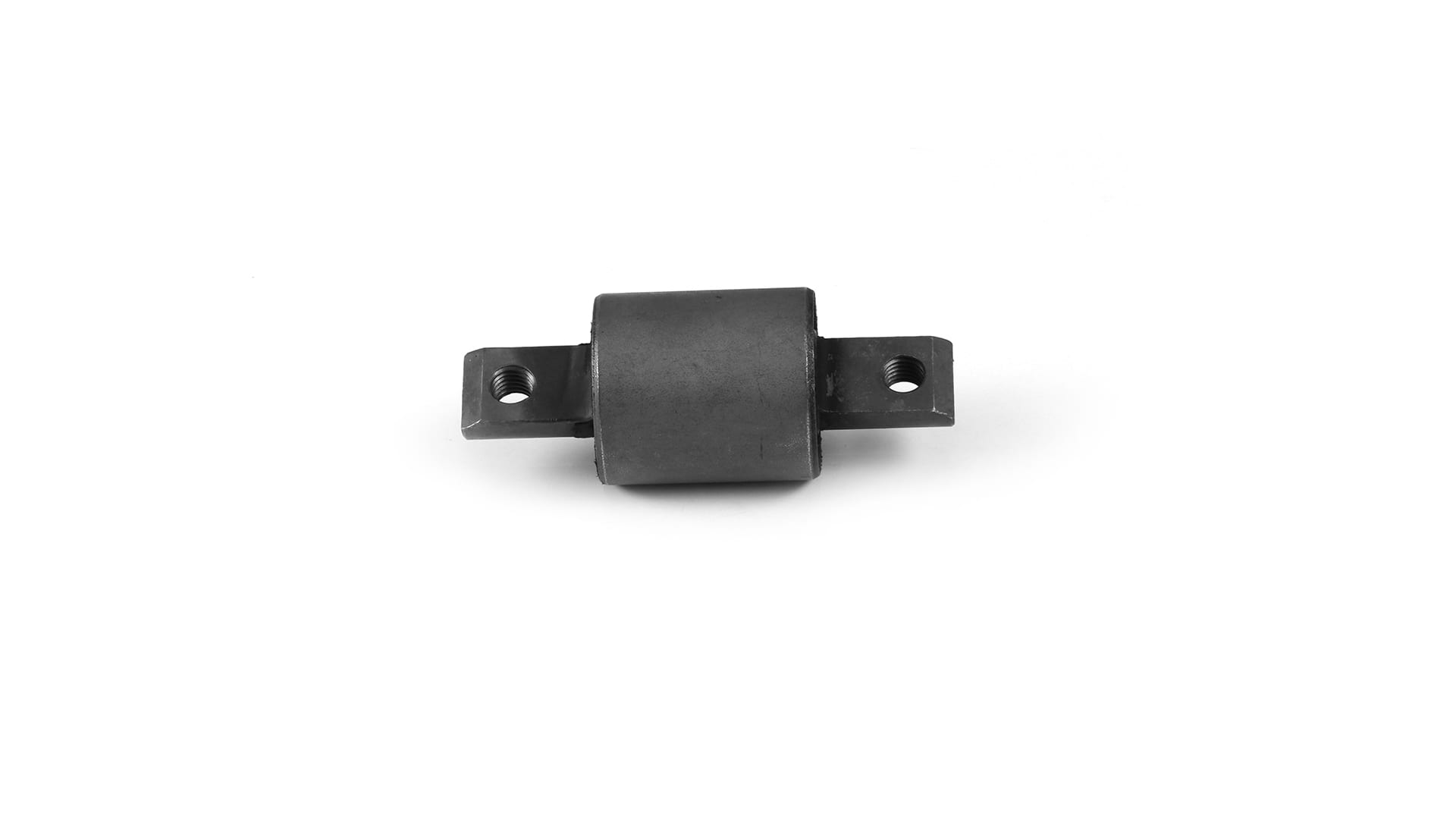 SKF VKDS 336022: Lagerung, Lenker