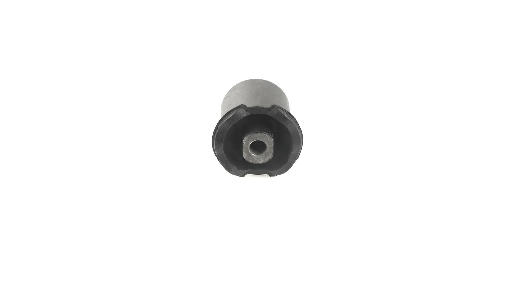 SKF VKDS 337500: Lagerung, Lenker