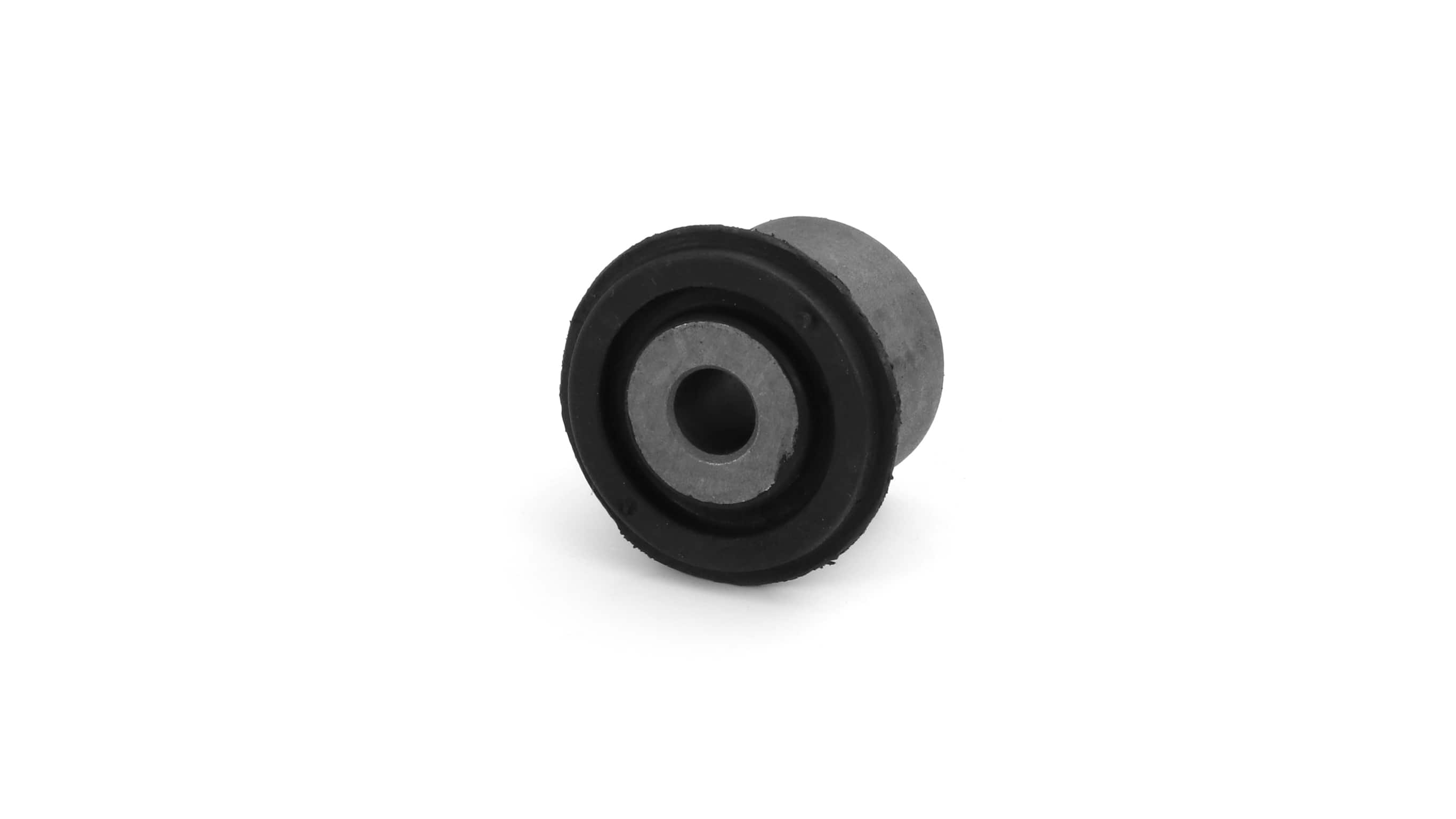 SKF VKDS 338018 Έδραση, ψαλίδι SMART FORTWO Κουπέ (450) 61 PS Βενζίνη κόστος