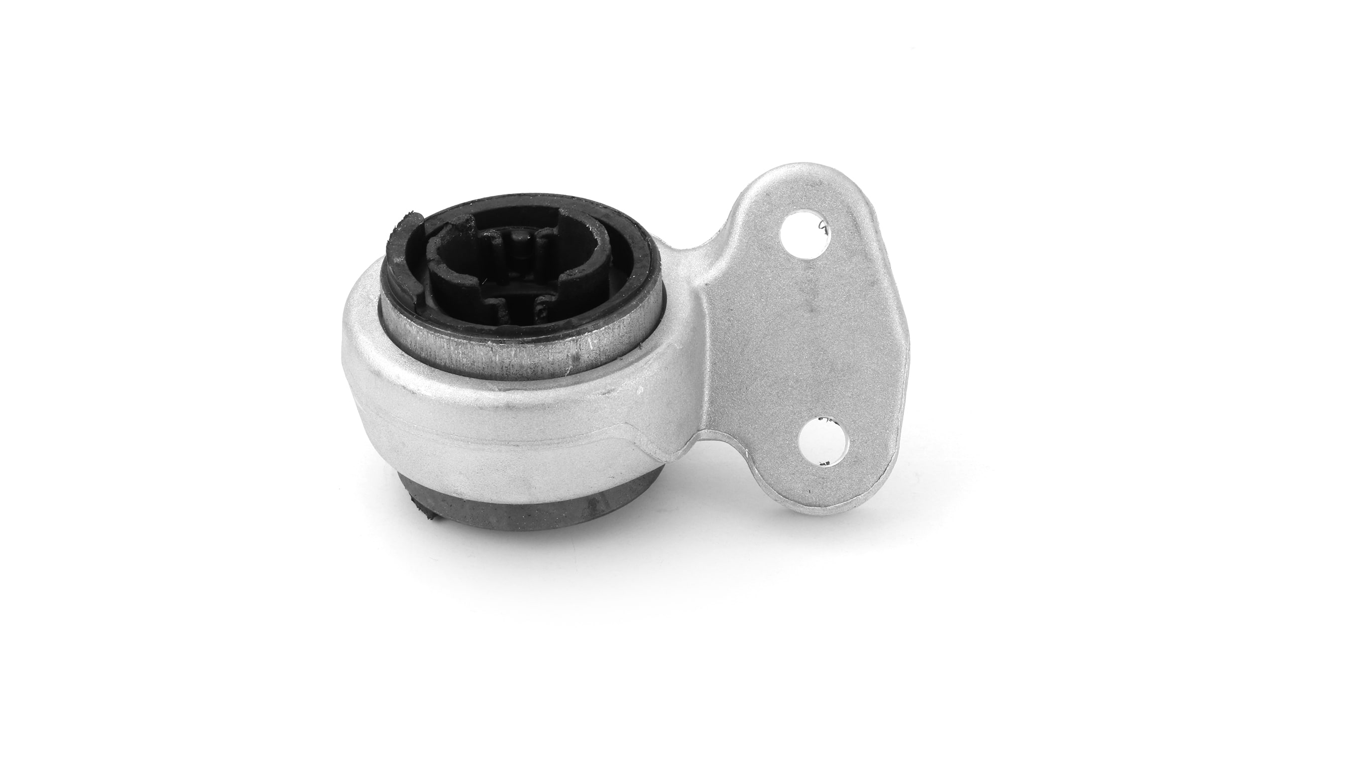 SKF VKDS 338521: Suport, trapez