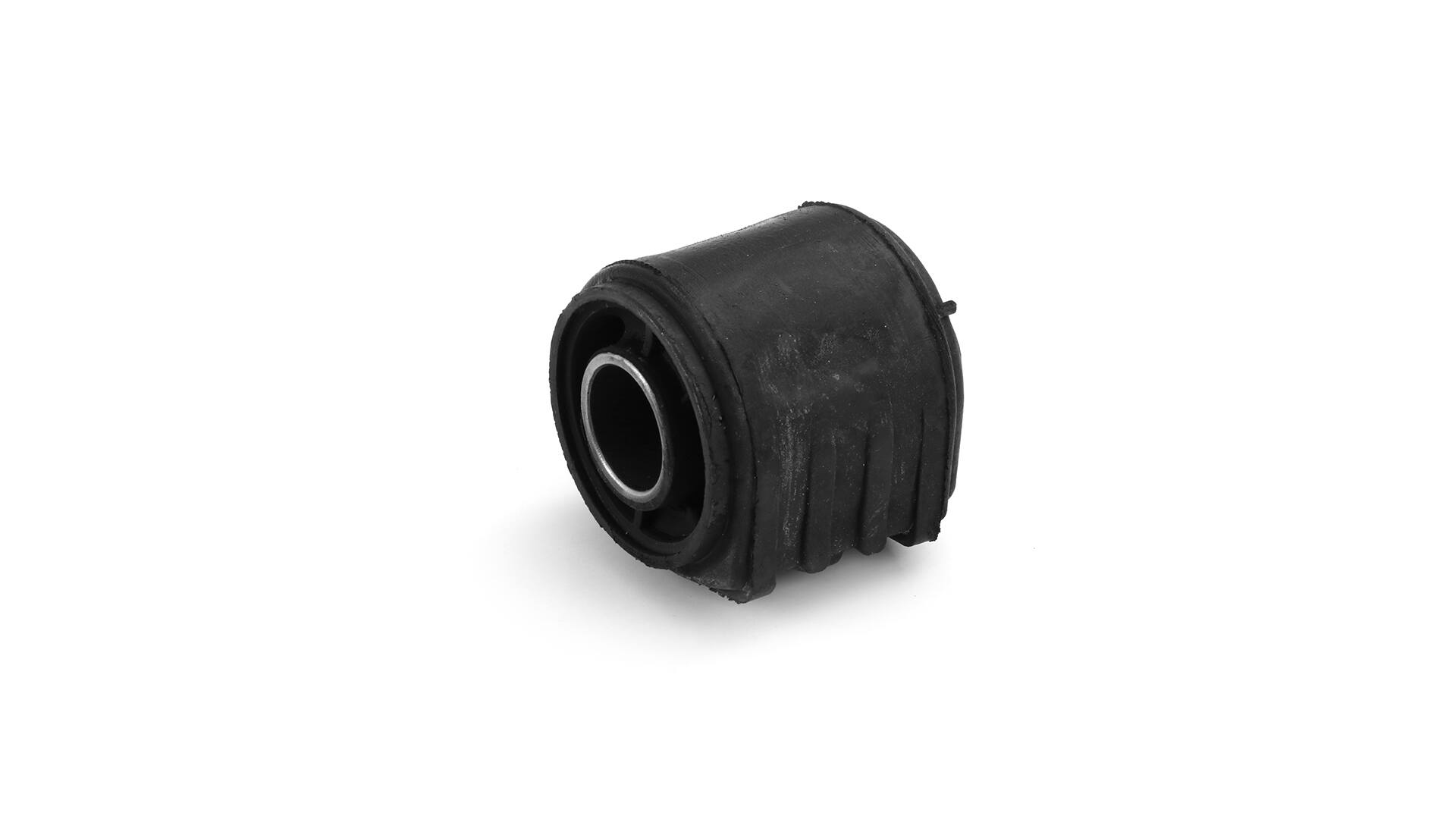 SKF VKDS 338901 Łożyskowanie, wahacz CHRYSLER VOYAGER 4 (RG, RS) 120 KM olej napędowy koszt