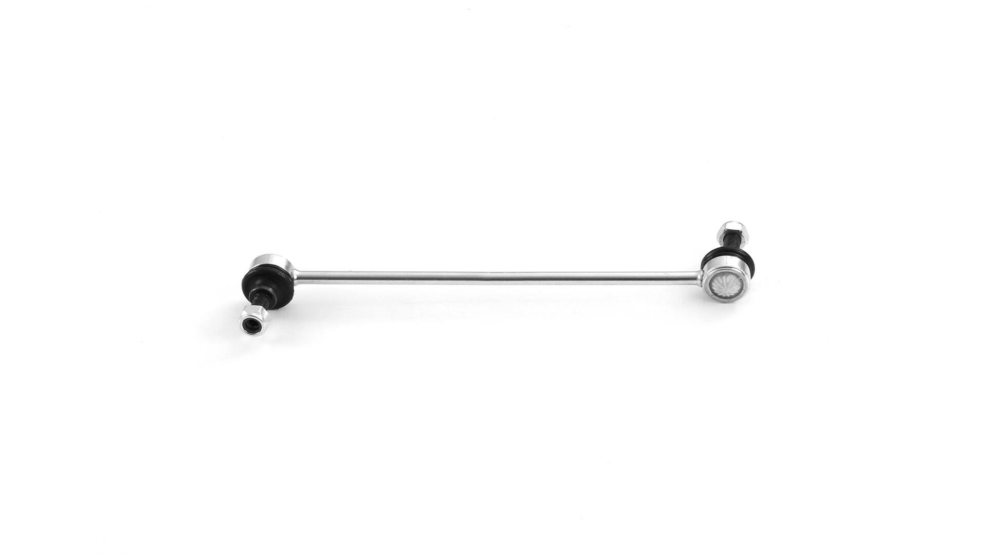 SKF VKDS 342015: Bieleta de suspensión 270mm, con grasa sintética