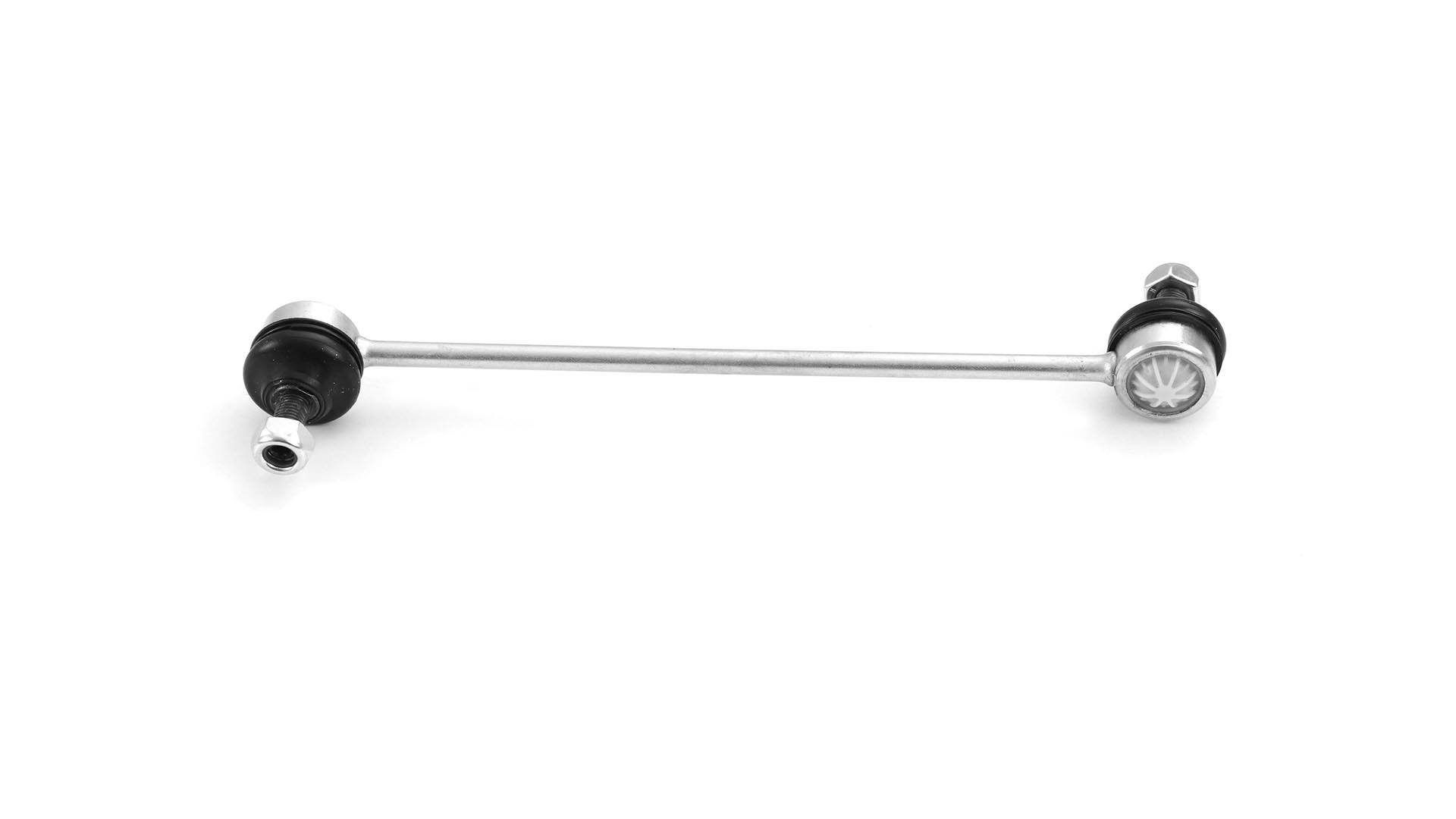 SKF VKDS 343023 Stabilisatorstang MITSUBISHI Lancer 8 Limousine (CY_A, CZ_A) 301 HK Benzin hvad koster
