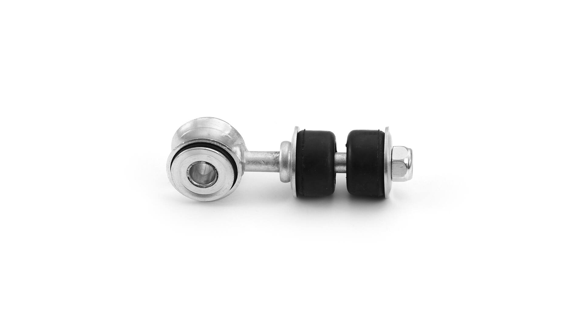 SKF VKDS 343026 Stabilisatorstang CITROЁN JUMPER Open laadbak/ Chassis 130 Pk Diesel kosten