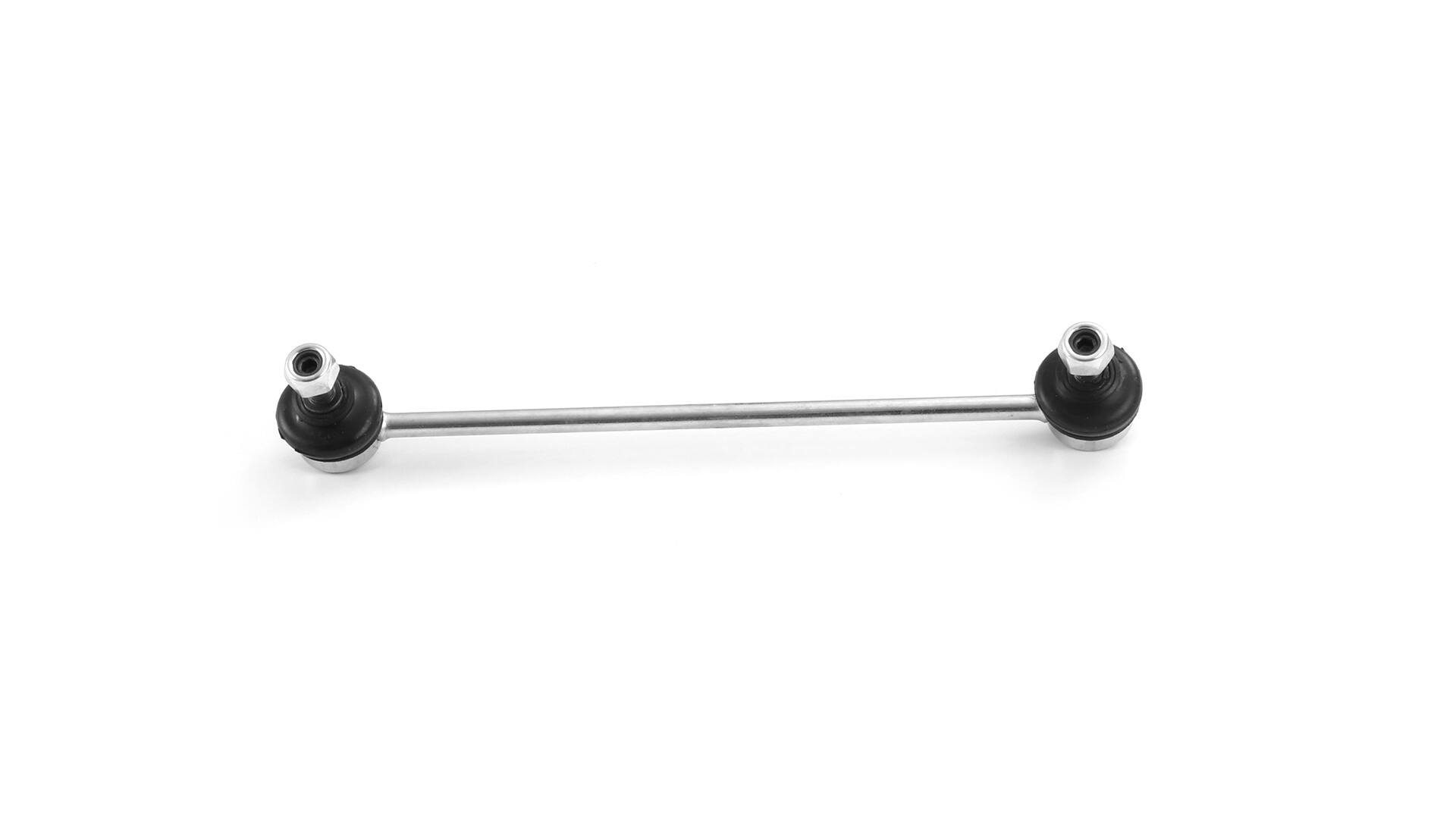 SKF VKDS 346027: Bieleta de suspensión 267mm, con grasa sintética