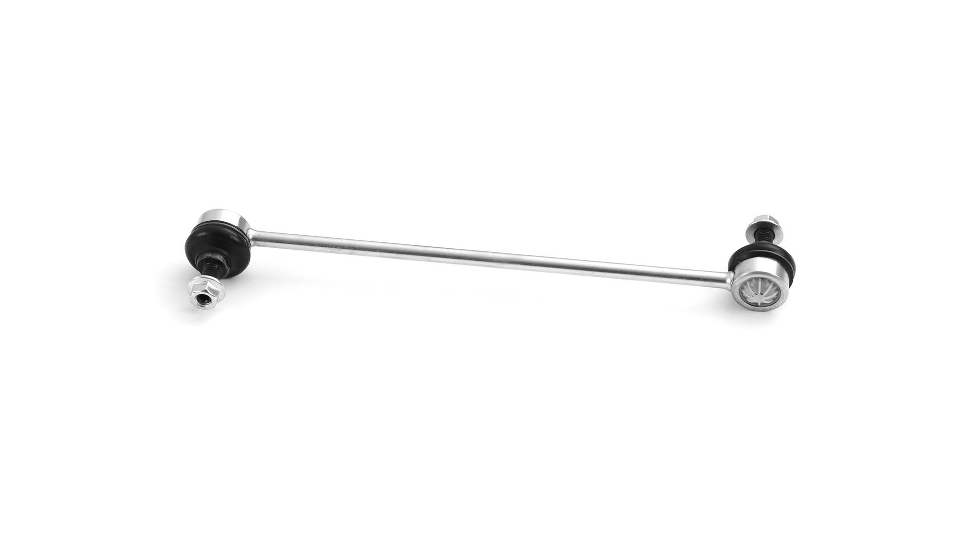 SKF VKDS 346028 Stabilizatoriaus traukė VOLVO V70 I (875, 876) 250 AG benzinas kaina