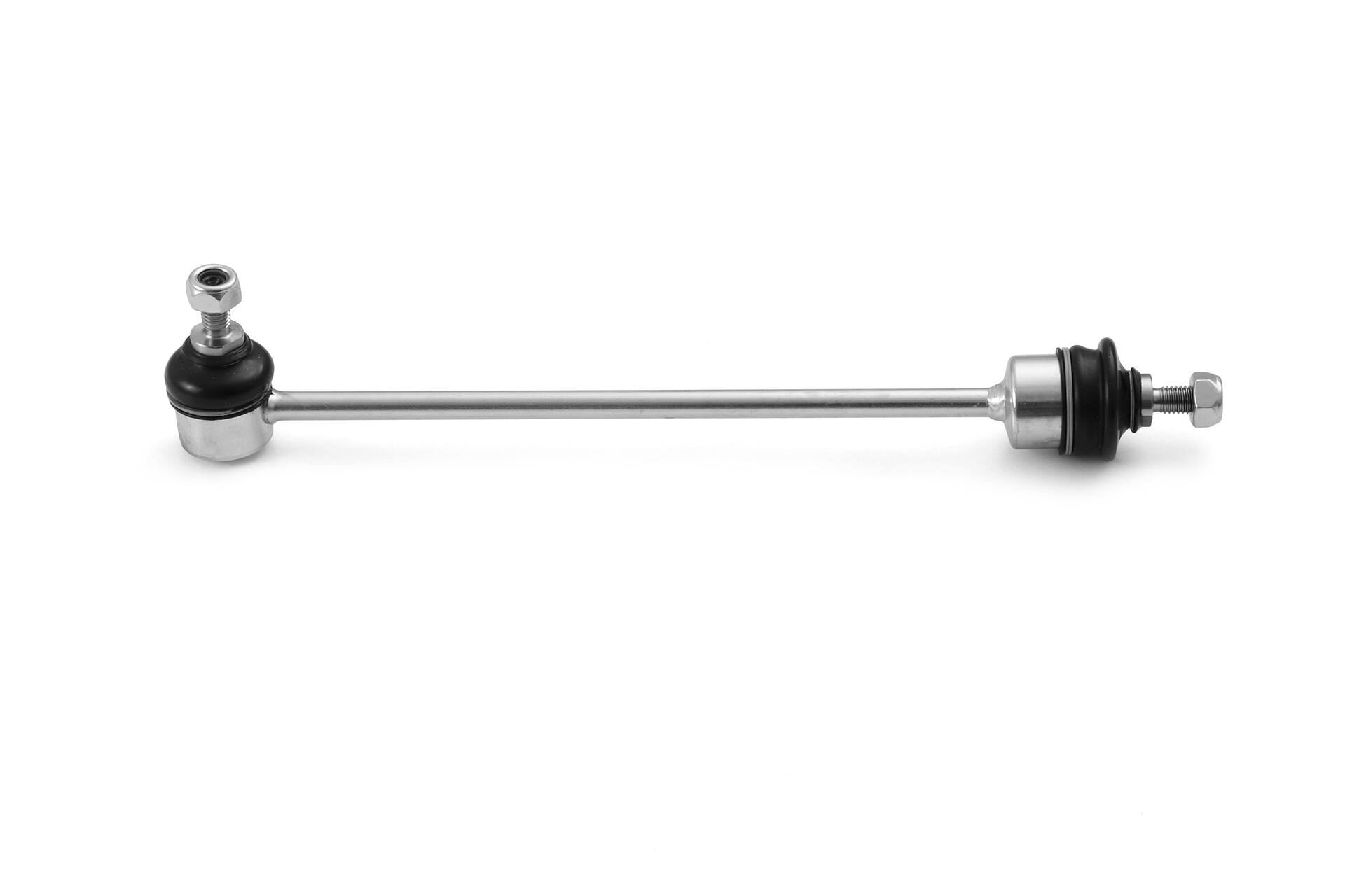 SKF VKDS 347500 Stabilizatoriaus traukė ROVER 75 Tourer (RJ) 150 AG benzinas kaina