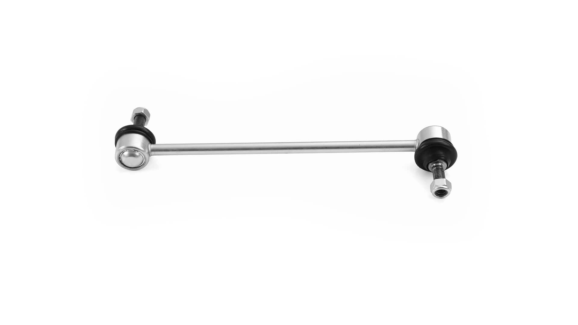 SKF VKDS 348900 Stabilizatoriaus traukė CHRYSLER VOYAGER 4 (RG, RS) 218 AG benzinas kaina