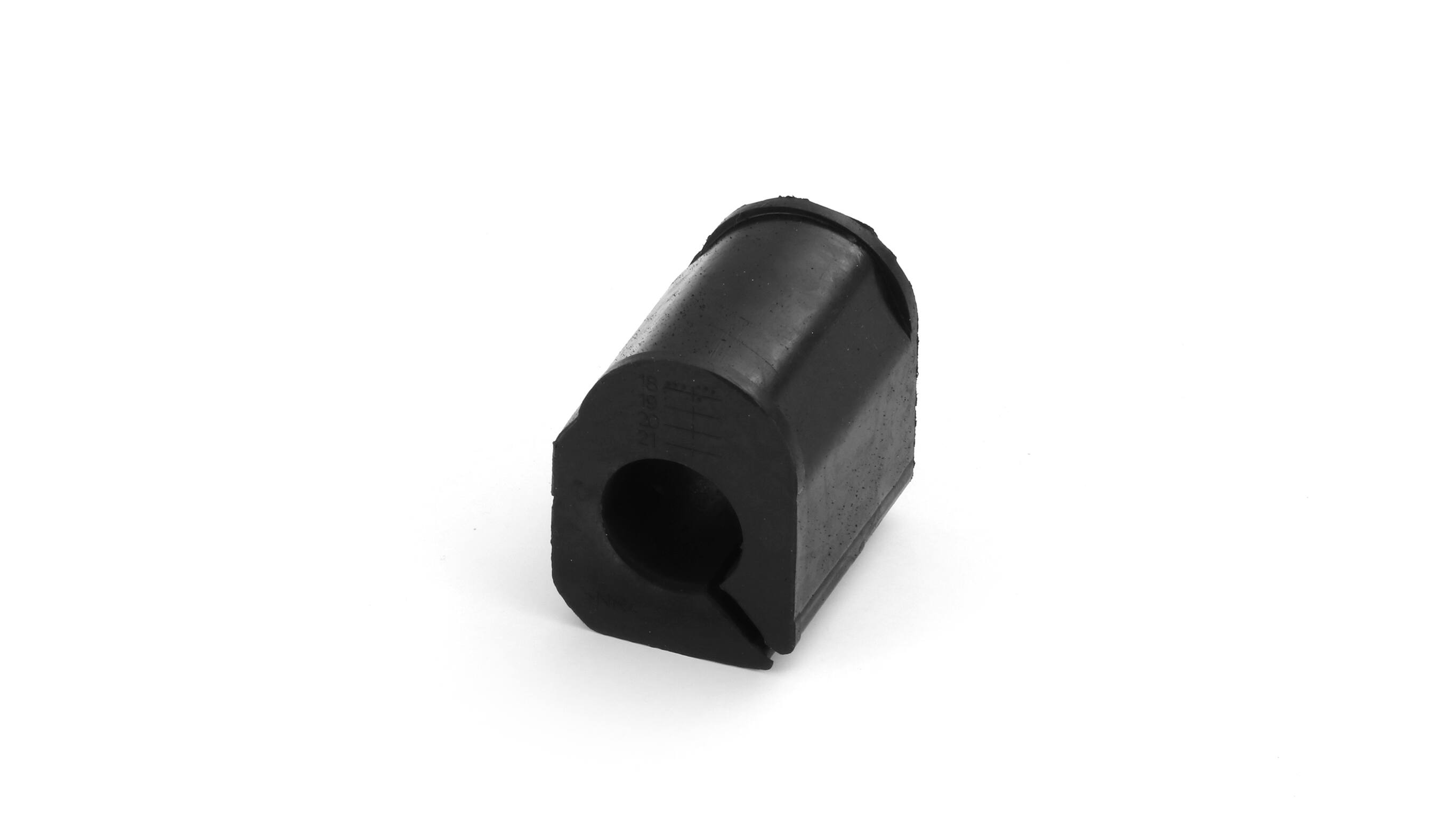 SKF VKDS 356004: Lagerbuchse, Stabilisator