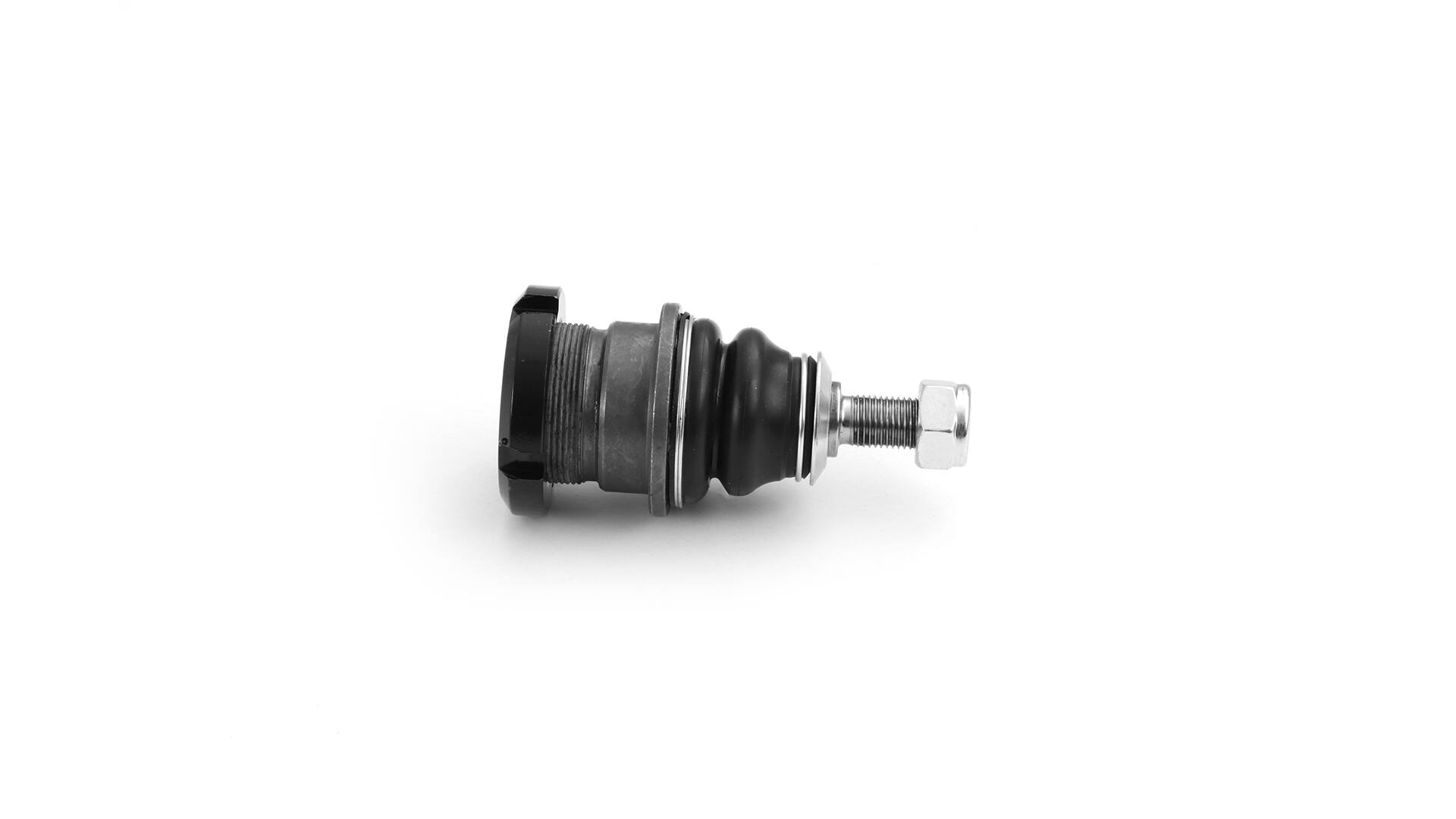 SKF VKDS 418001: Traggelenk mit synthetischem Fett