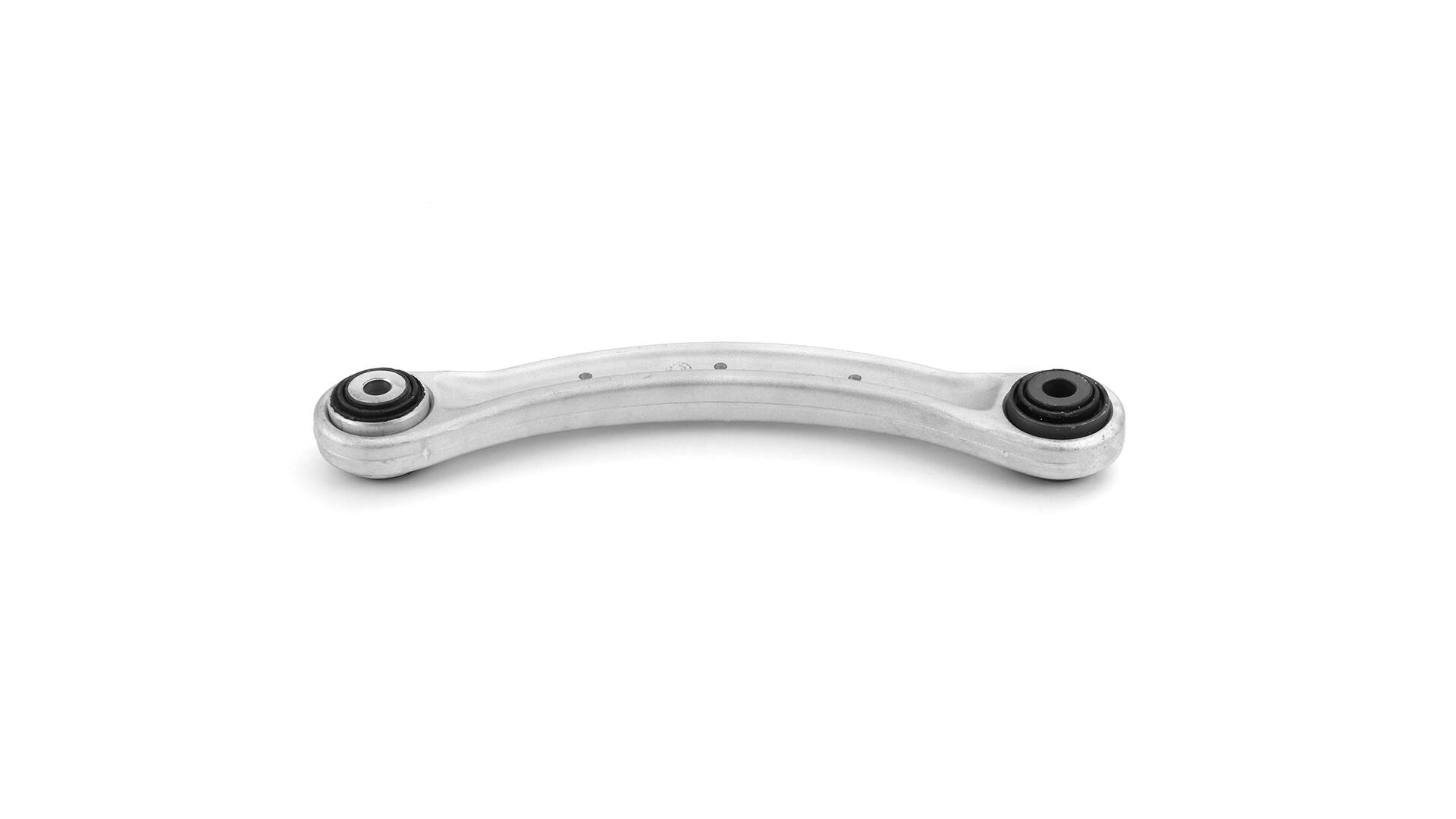 SKF VKDS 421022 Bærearm VW Touareg (7LA, 7L6, 7L7) 220 hk Bensin hva koster