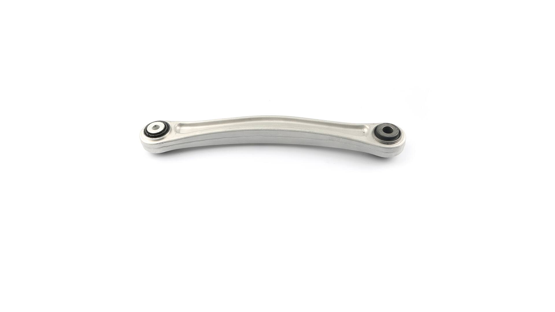 SKF VKDS 421024 Bærearm VW Touareg (7LA, 7L6, 7L7) 220 hk Bensin hva koster