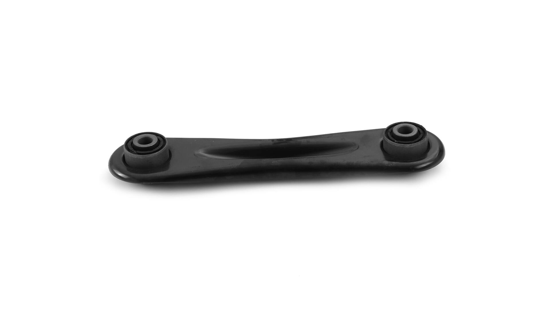 SKF VKDS 424004 Bærearm FORD MONDEO 2 (BAP) 170 hk Bensin hva koster