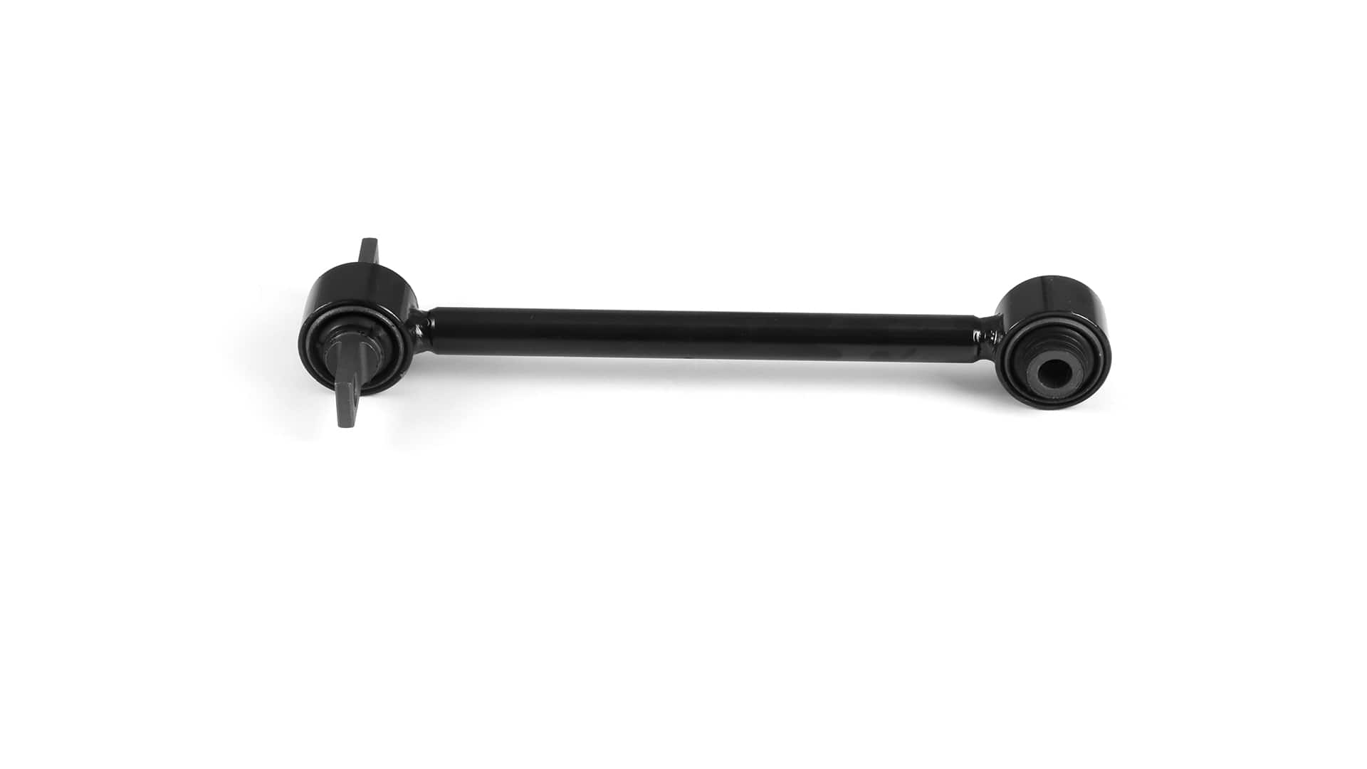 SKF VKDS 426003 Querlenker VOLVO V40 Kombi (645) 163 PS Benzin Kosten