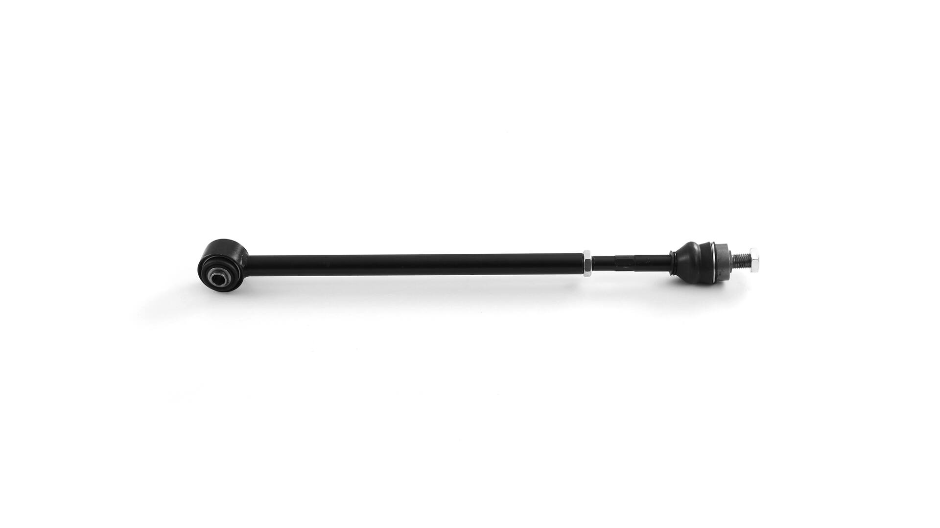SKF VKDS 427500 B Querlenker LAND ROVER Range Rover Sport (L320) 4.4 4x4 299 PS Benzin