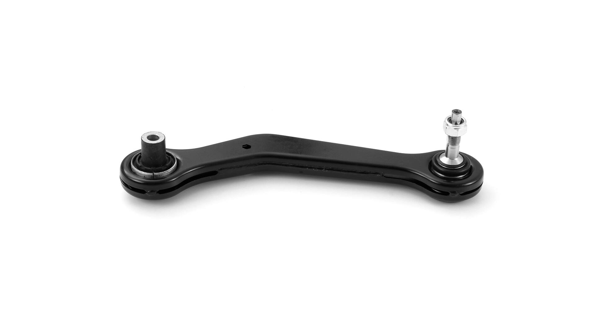 SKF VKDS 428539 B Querlenker BMW X5 (E53) 218 PS Diesel Kosten