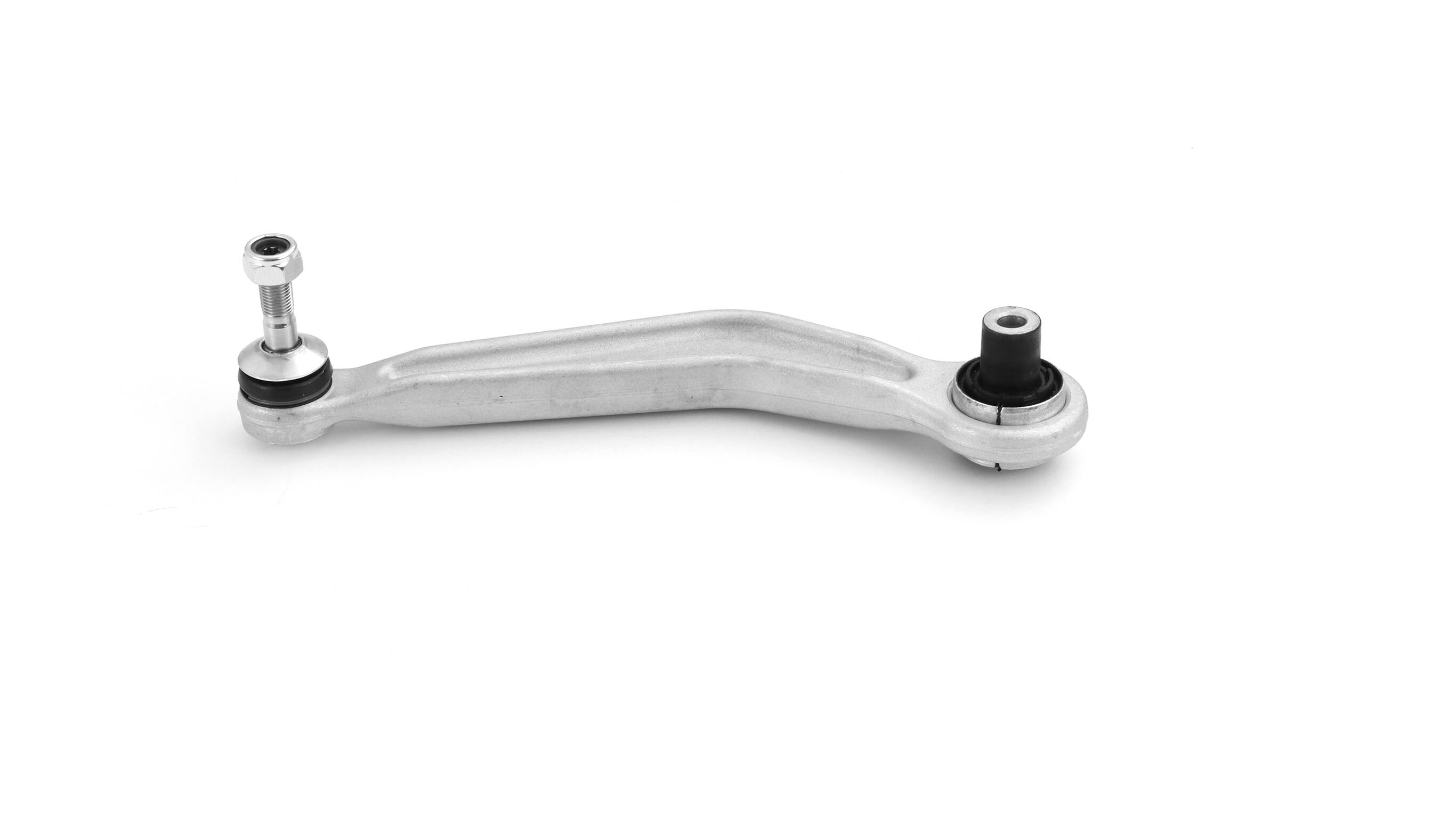 SKF VKDS 428540 B: Brat, suspensie roata cu unsoare sintetică