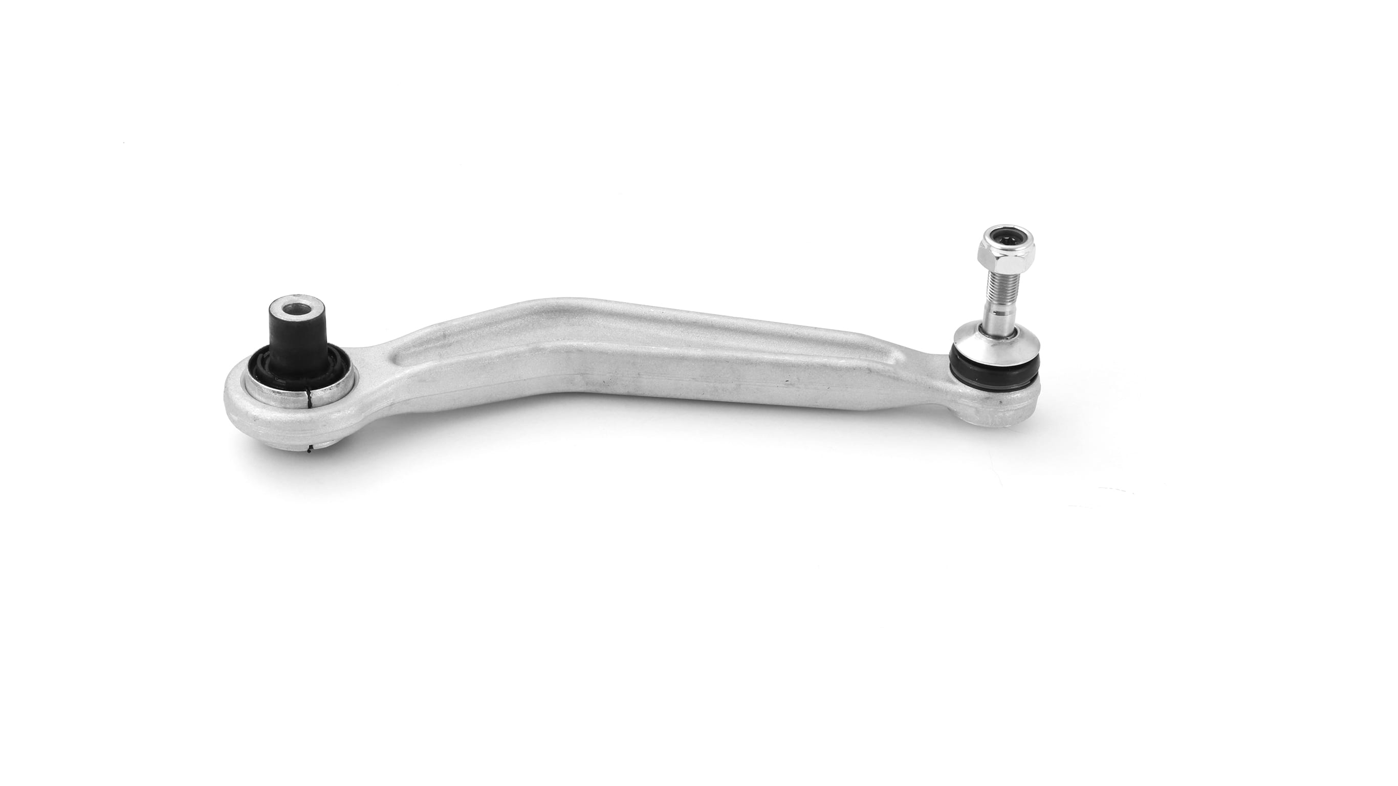 SKF VKDS 428541 B Querlenker BMW 5 Limousine (E60) 211 PS Benzin Kosten