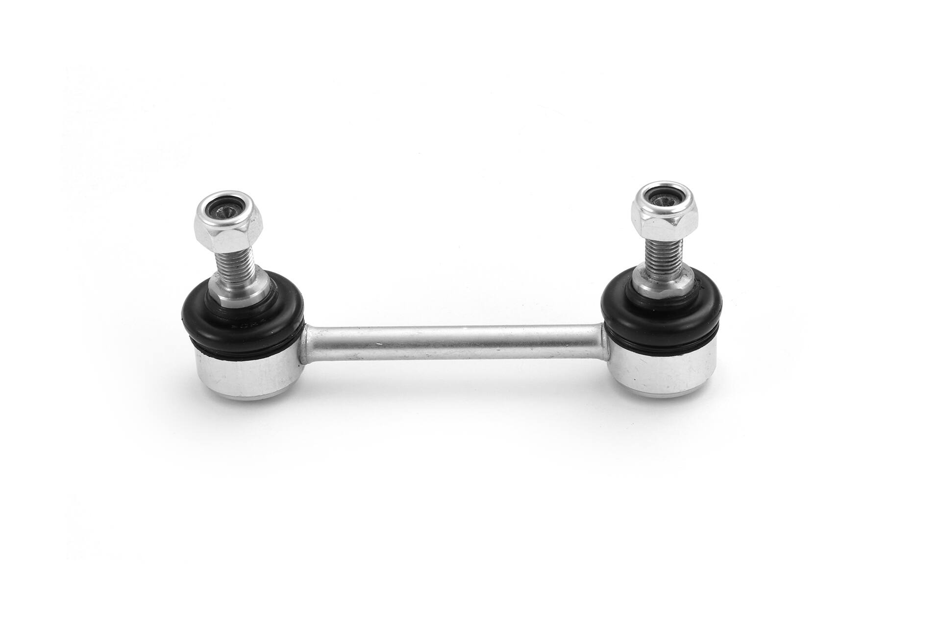 SKF VKDS 444000: Tanko, kallistuksenvaimennin 133mm, synteettinen rasva