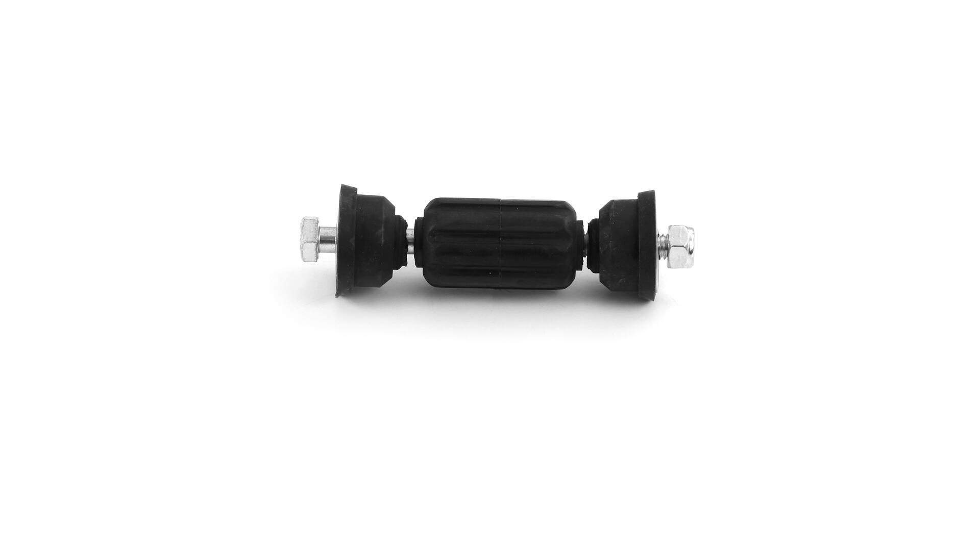 SKF VKDS 444007 Stabilizatoriaus traukė FORD FOCUS (DAW, DBW) 100 AG benzinas kaina