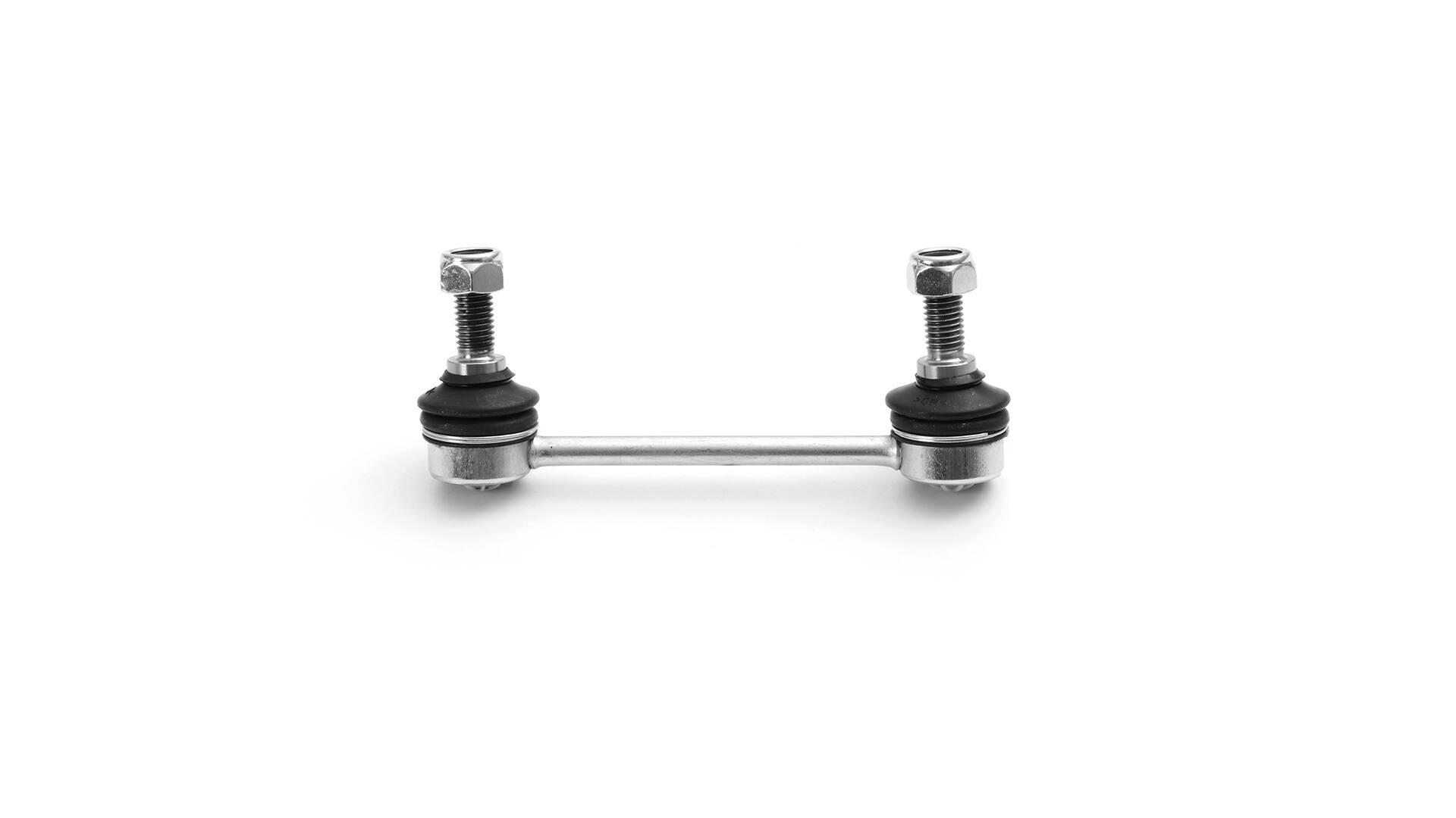 SKF VKDS 446003 Tyc / vzpera, stabilisator VOLVO V70 2 (SW) 209 HP Benzín cena