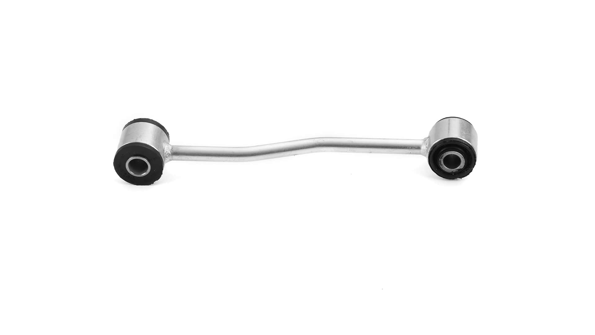 SKF VKDS 448900 Ράβδος / στήριγμα, ράβδος στρέψης JEEP GRAND CHEROKEE 2 (WJ, WG) 223 PS Βενζίνη κόστος