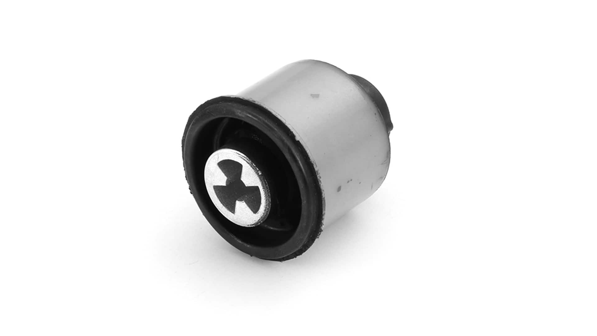 SKF VKDS 471002: Achskörperlager