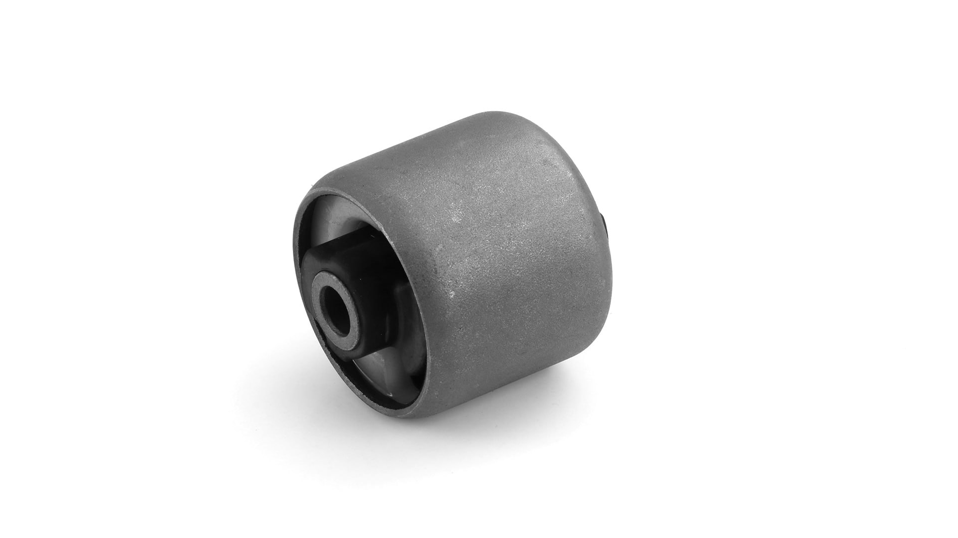 SKF VKDS 474002 Silent bloc d'essieu FORD KA 3 portes (RB) 60 CV Essence coût
