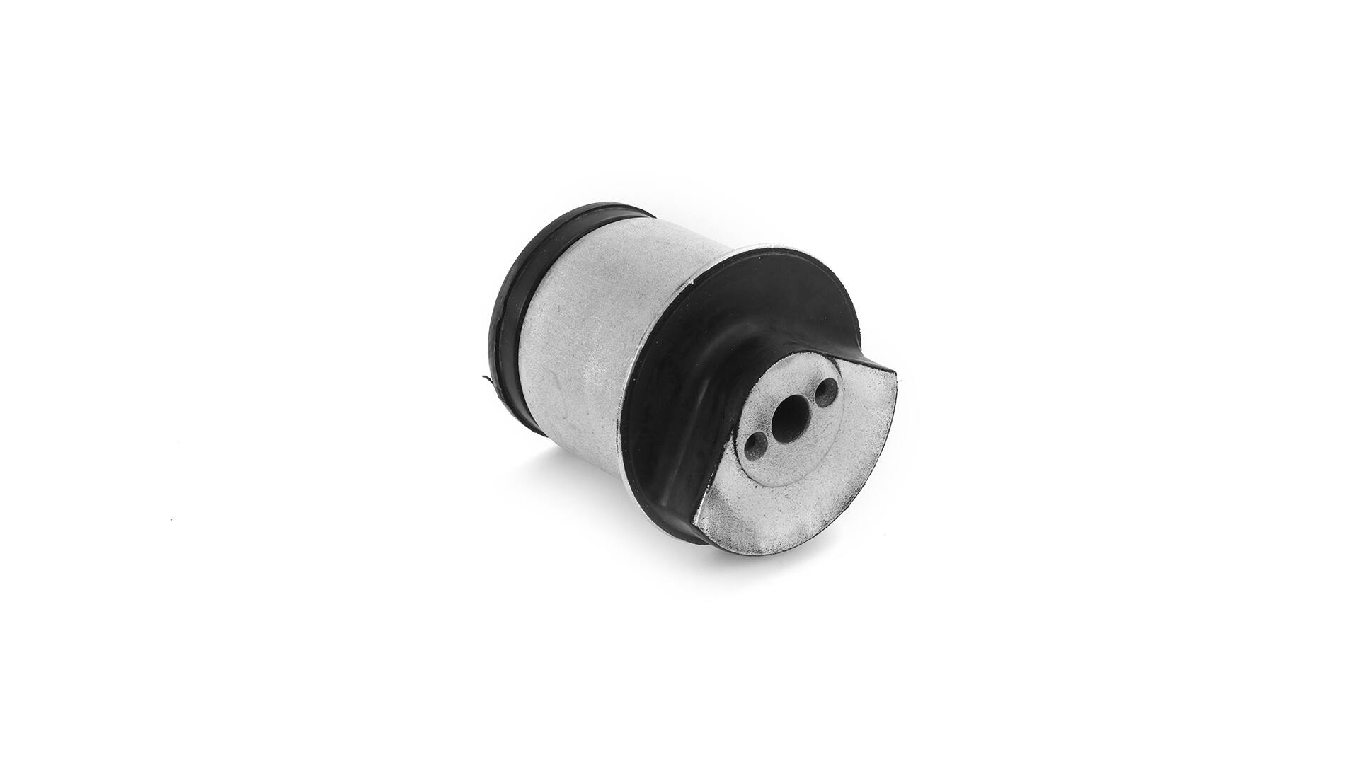 SKF VKDS 475003 Csapágy, tengelytest OPEL ZAFIRA B (A05) 125 LE Dízel ár