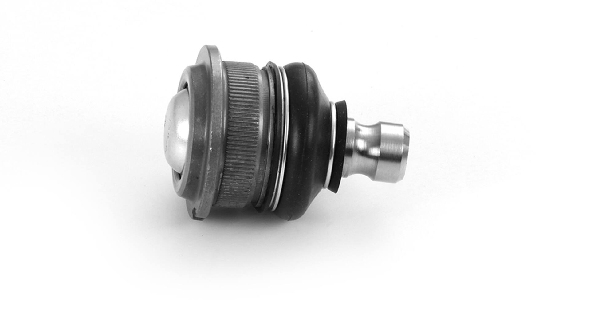 SKF VKDS 812000 Rótula de suspensión NISSAN MICRA 3 (K12) 80 cv Gasolina costo