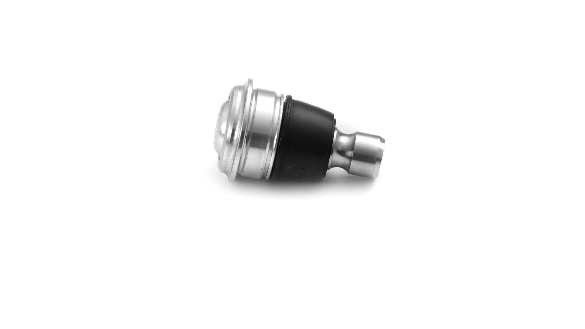 SKF VKDS 812007 Шарнири NISSAN Qashqai / Qashqai+2 I Ван (J10, JJ10E) 131 K.C. дизел цена