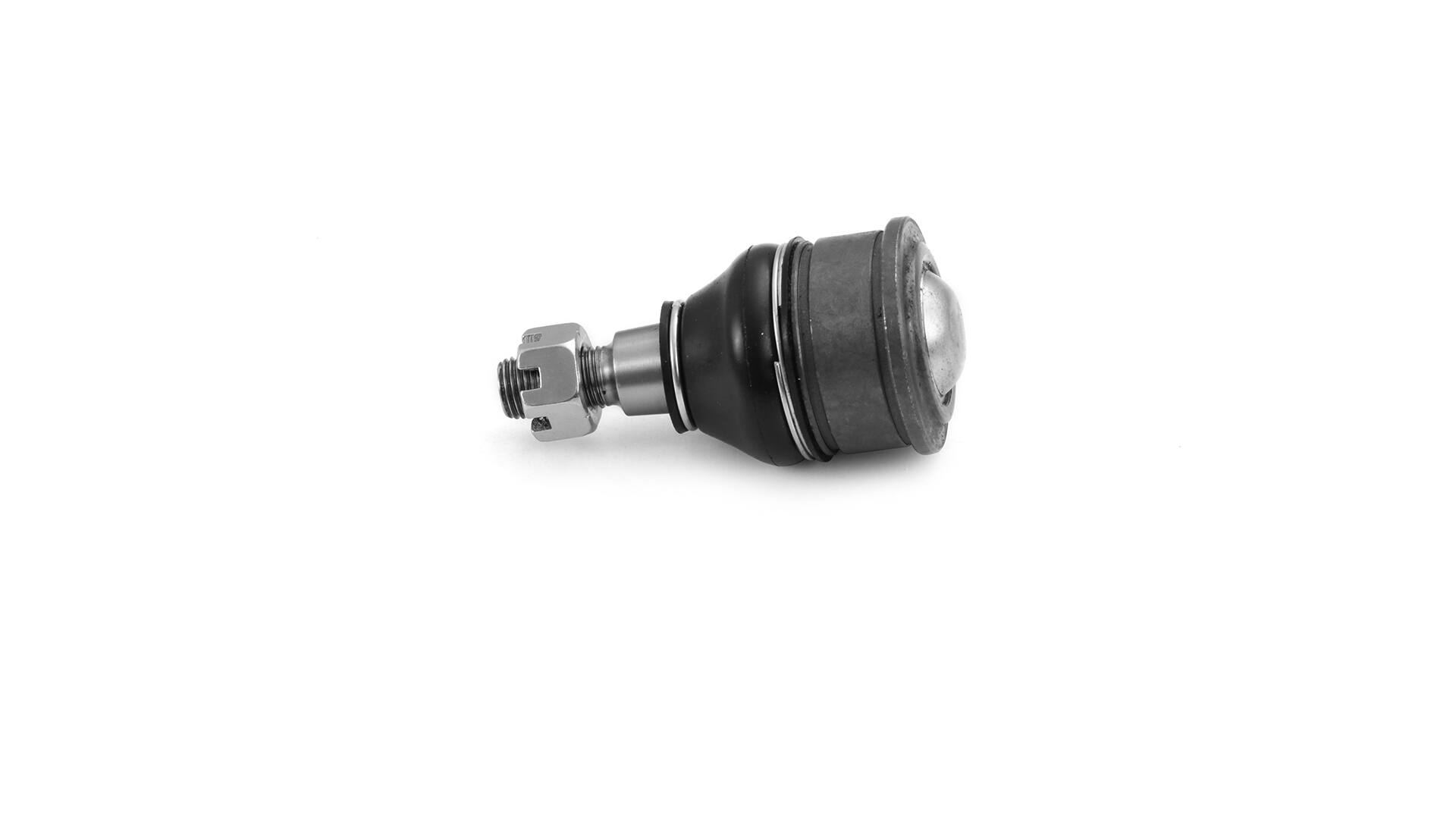 SKF VKDS 813005 Podpora- / Kloub HONDA CIVIC 7 Hatchback (EU, EP, EV) 90 HP Benzín cena