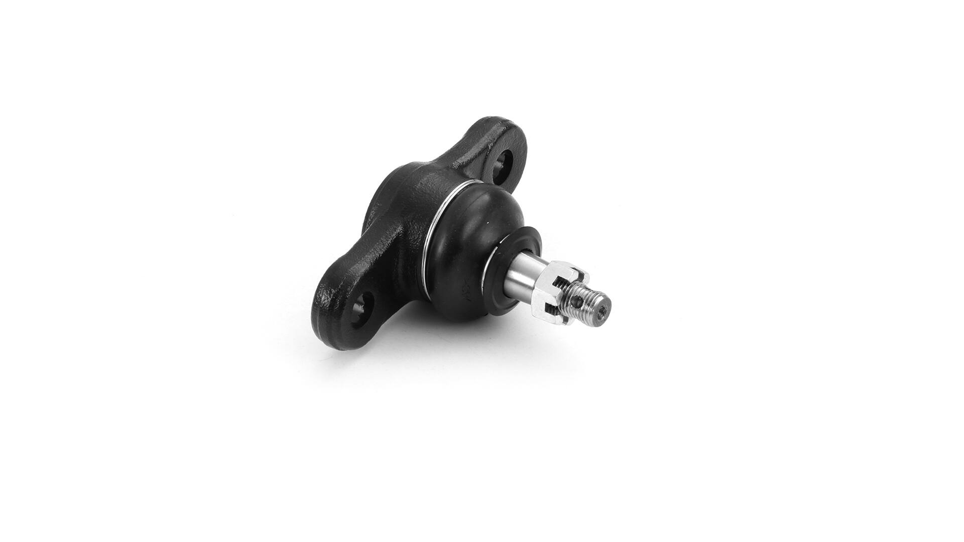 SKF VKDS 815014: Articulatie sarcina / ghidare cu unsoare sintetică