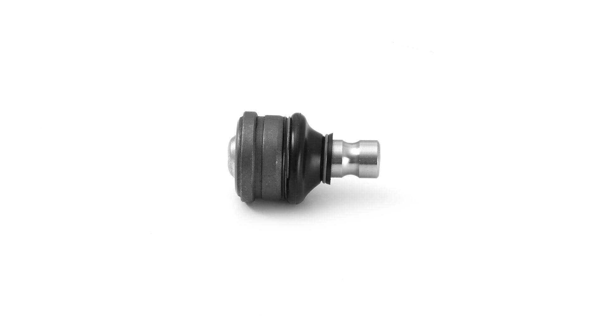 SKF VKDS 815500 Bærekugle MITSUBISHI Space Star (DG_A) 112 HK Benzin hvad koster