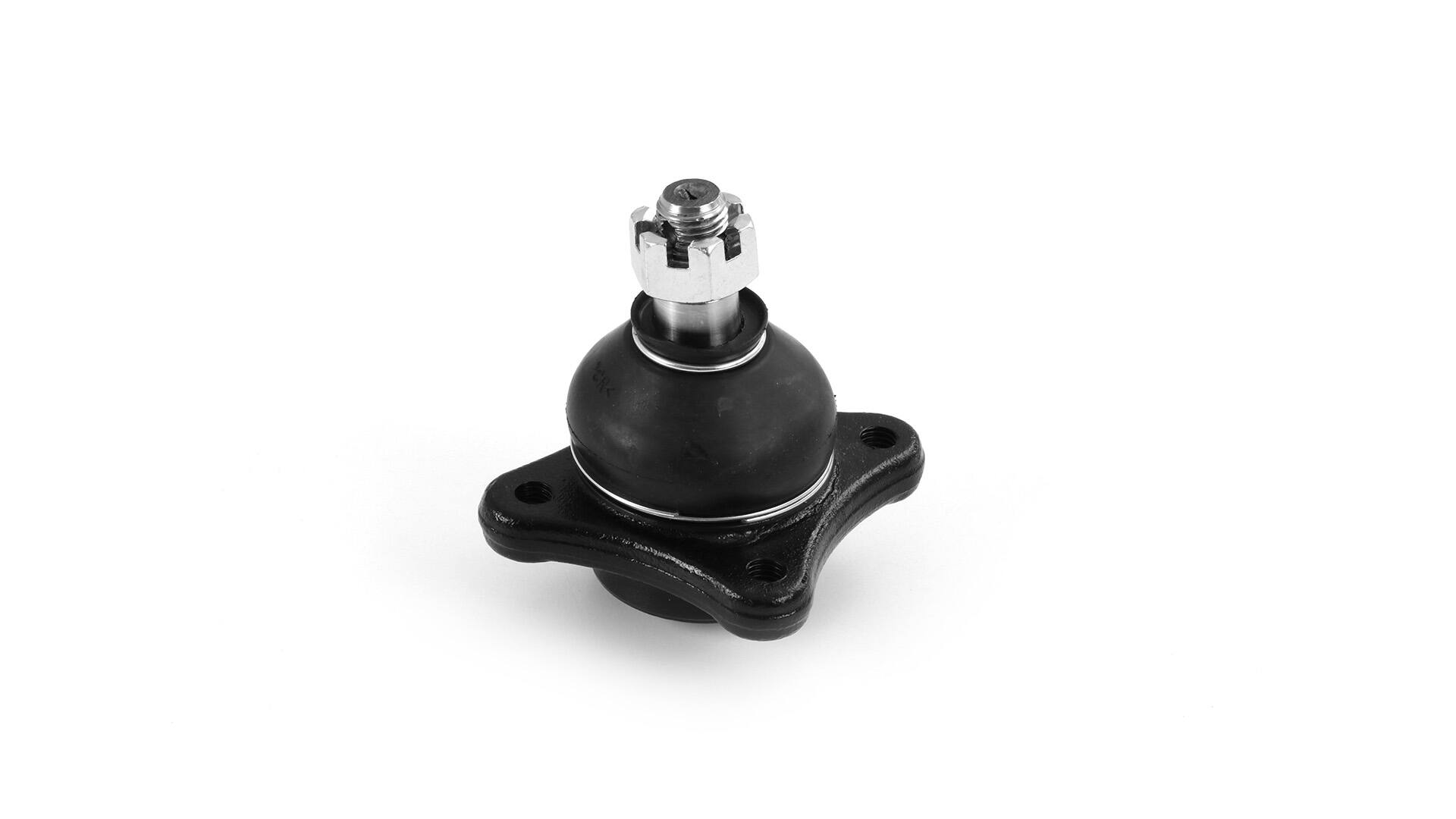 SKF VKDS 815501 Podpora- / Kloub MITSUBISHI L 200 / Triton Pick-up (KA_T, KB_T) 136 HP Diesel cena
