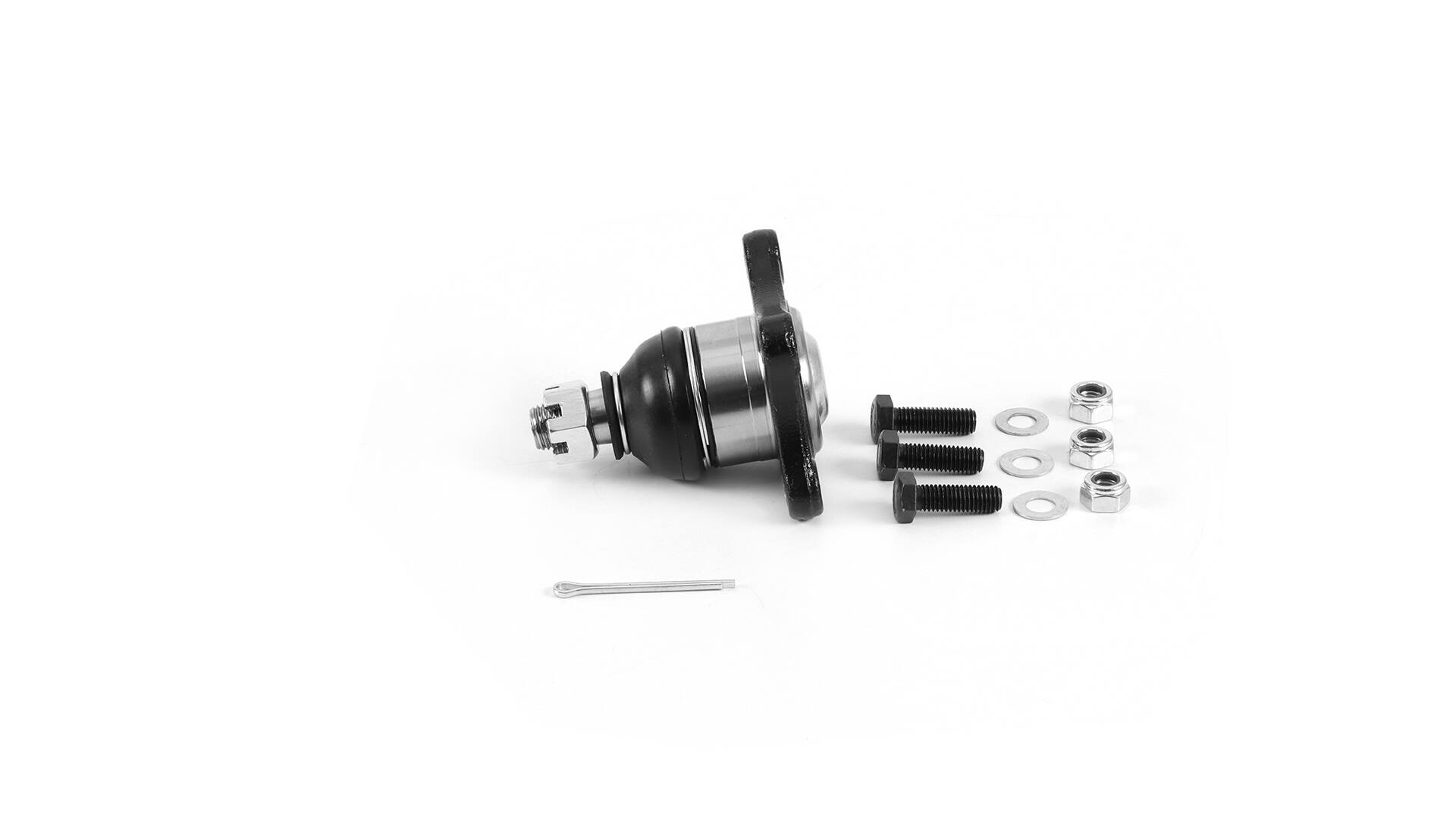 SKF VKDS 815503 Bærekugle MITSUBISHI PAJERO 2 Canvas Top (V2W, 54W) 112 HK Benzin hvad koster