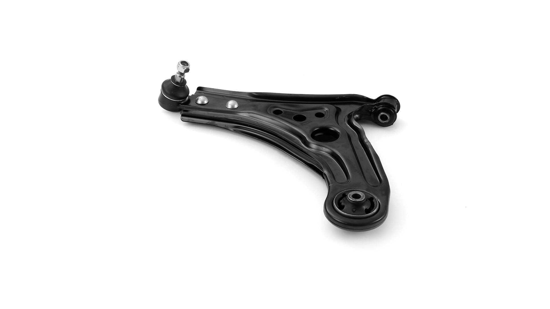 SKF VKDS 820001 B Querlenker CHEVROLET Aveo / Kalos Schrägheck (T250, T255) 76 PS Benzin Kosten