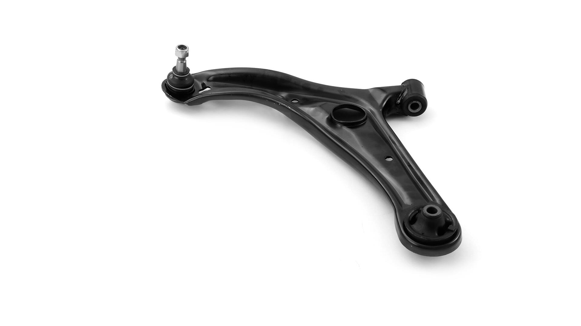 SKF VKDS 821004 B Querlenker TOYOTA Echo Limousine (_P1_) 106 PS Benzin Kosten