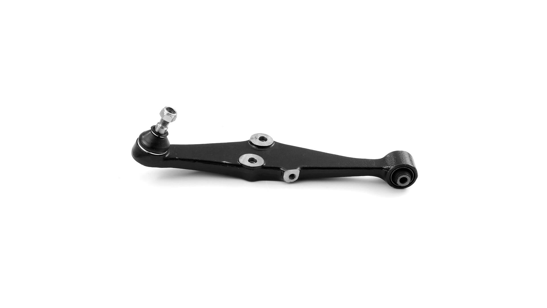 SKF VKDS 823000 B Bærearm ROVER 200 Combi-coupé (XW) 90 hk Bensin hva koster