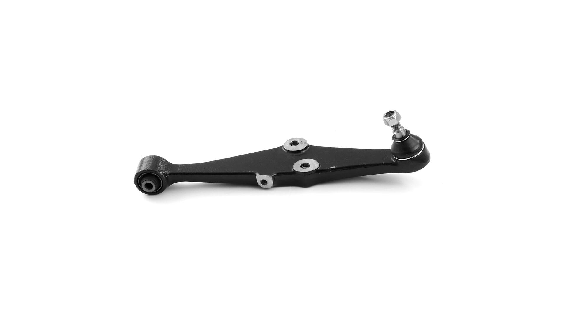 SKF VKDS 823001 B Bærearm ROVER 400 Tourer (XW) 146 hk Bensin hva koster