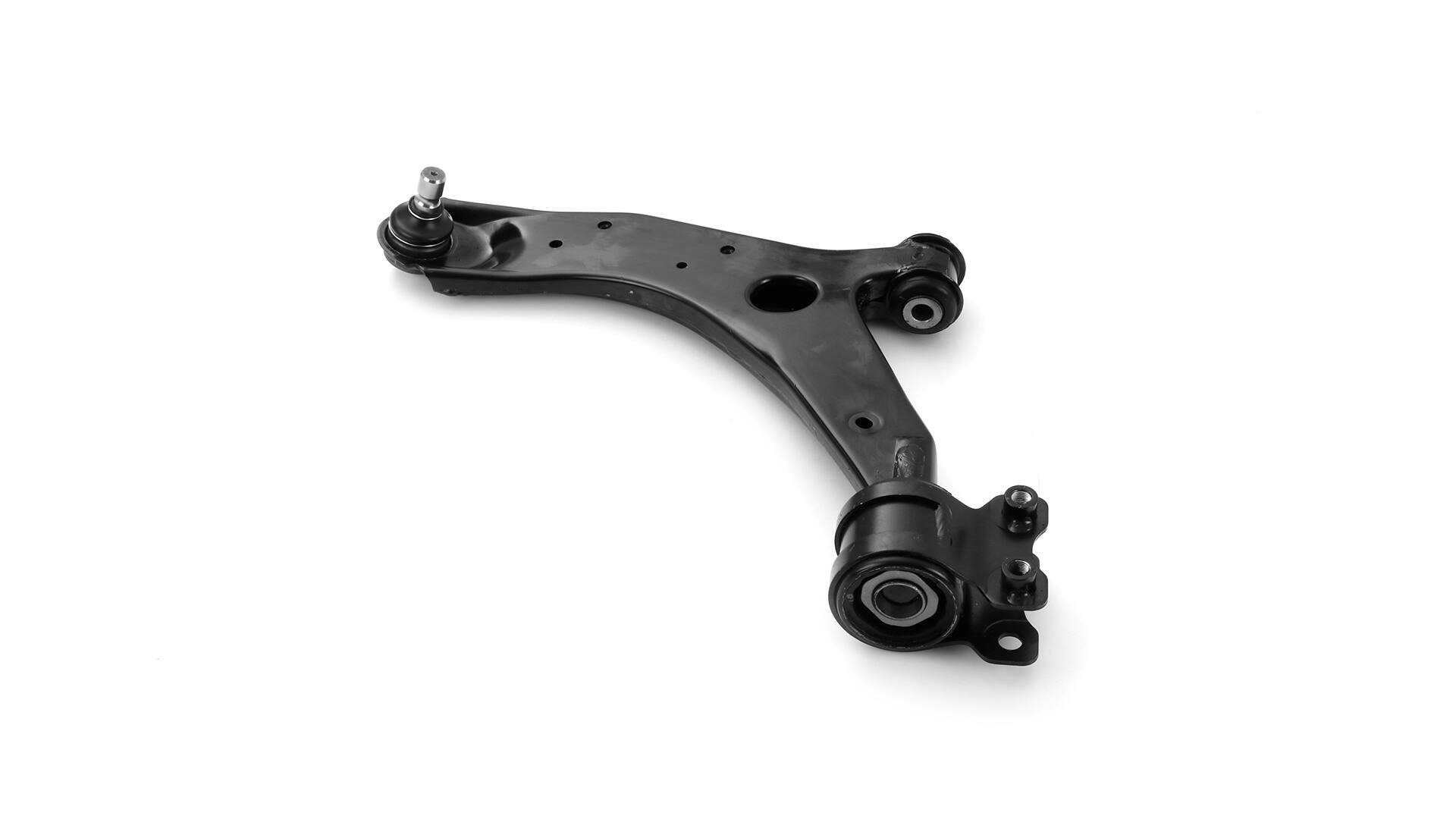 SKF VKDS 824040 B Querlenker MAZDA 3 (BK) 2.0 AWD (BKEP) 143 PS Benzin