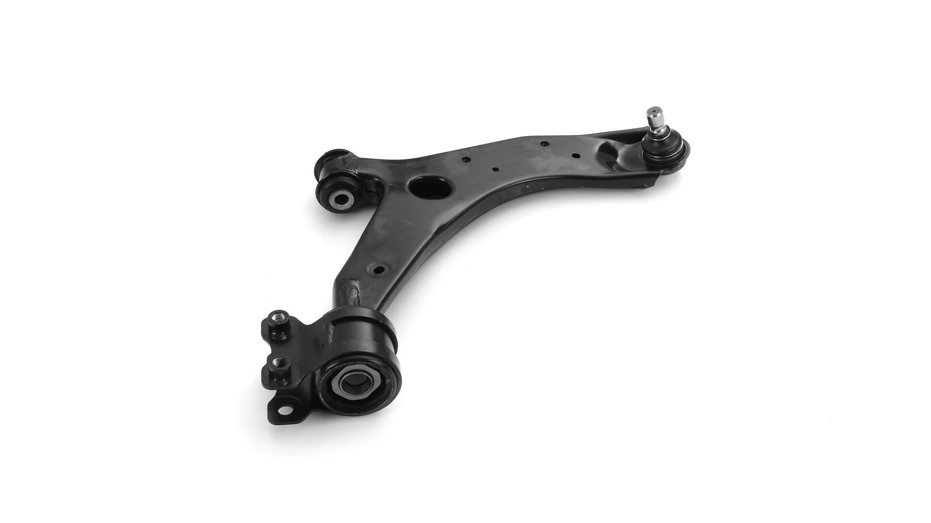 SKF VKDS 824041 B Querlenker MAZDA 3 (BK) 2.0 AWD (BKEP) 143 PS Benzin