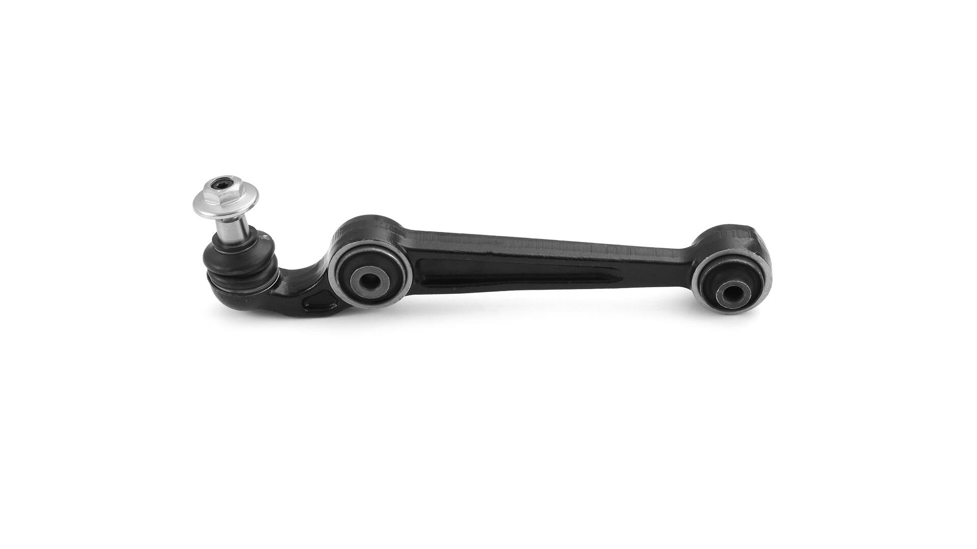 SKF VKDS 824046 B Querlenker MAZDA 6 Hatchback (GG) 1.8 120 PS Benzin