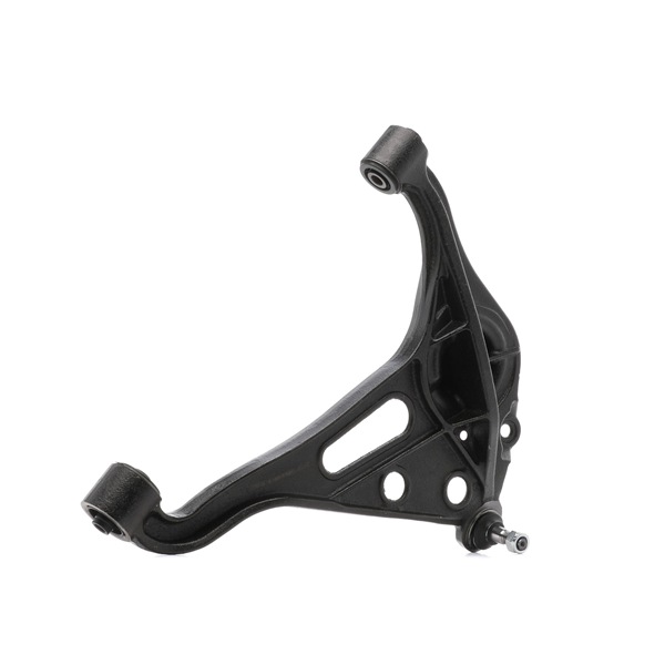 SKF VKDS 826001 B Querlenker SUZUKI Grand Vitara 1 SUV (FT, HT) 184 PS Benzin Kosten