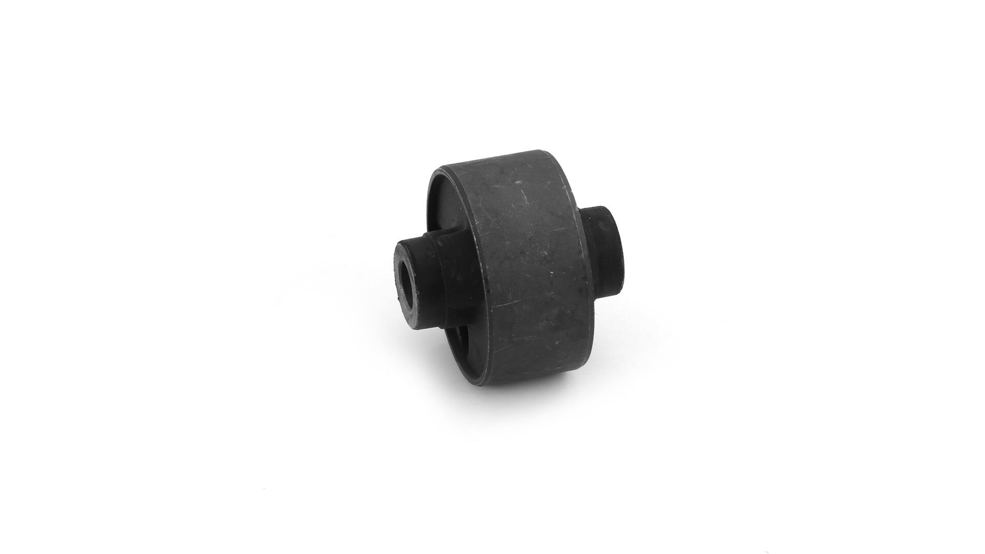SKF VKDS 833000 Tukivarren hela HONDA CIVIC 7 Hatchback (EU, EP, EV) 90 hv Bensiini hinta
