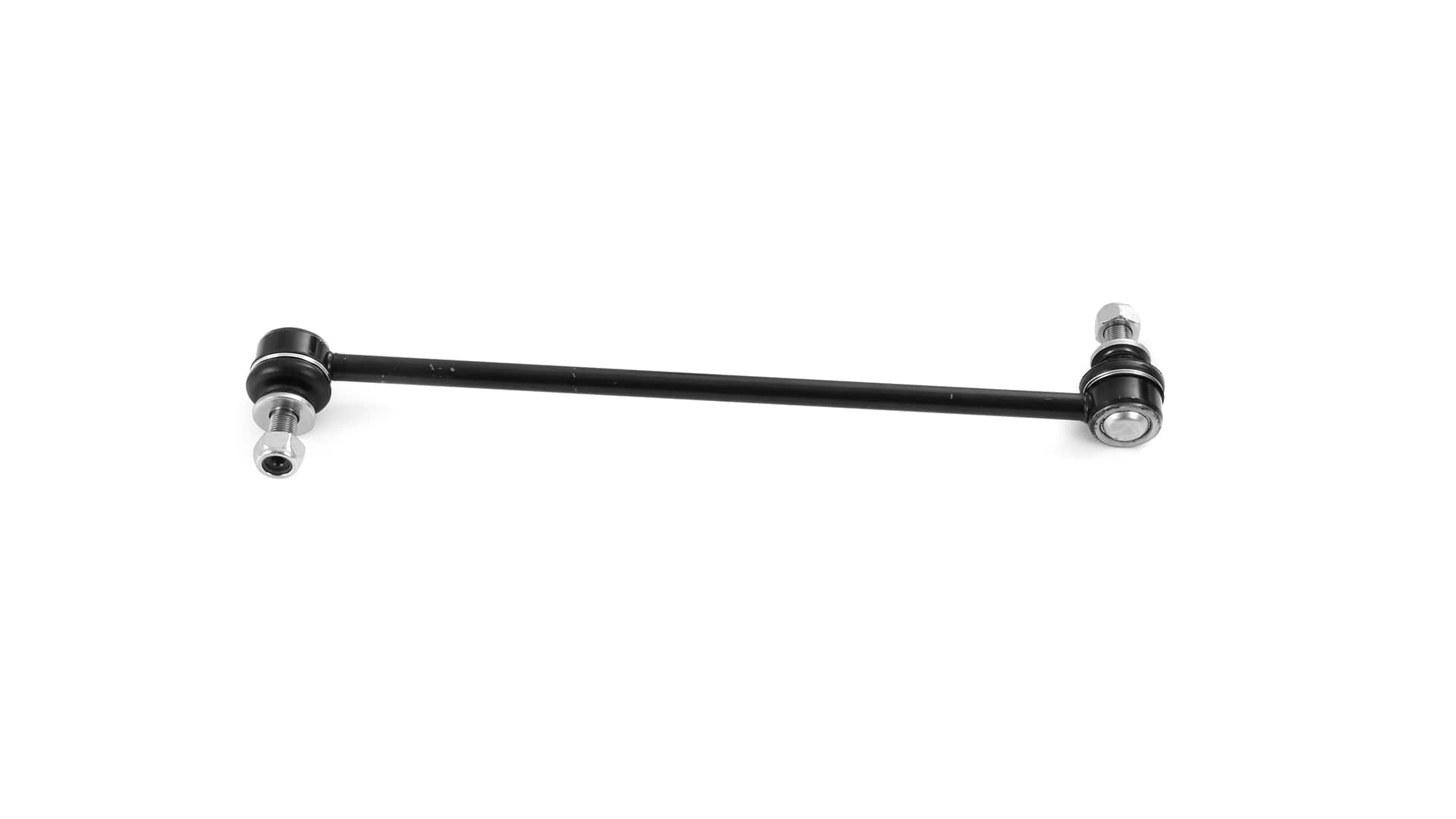SKF VKDS 841000: Bieleta de suspensión 360mm, con grasa sintética