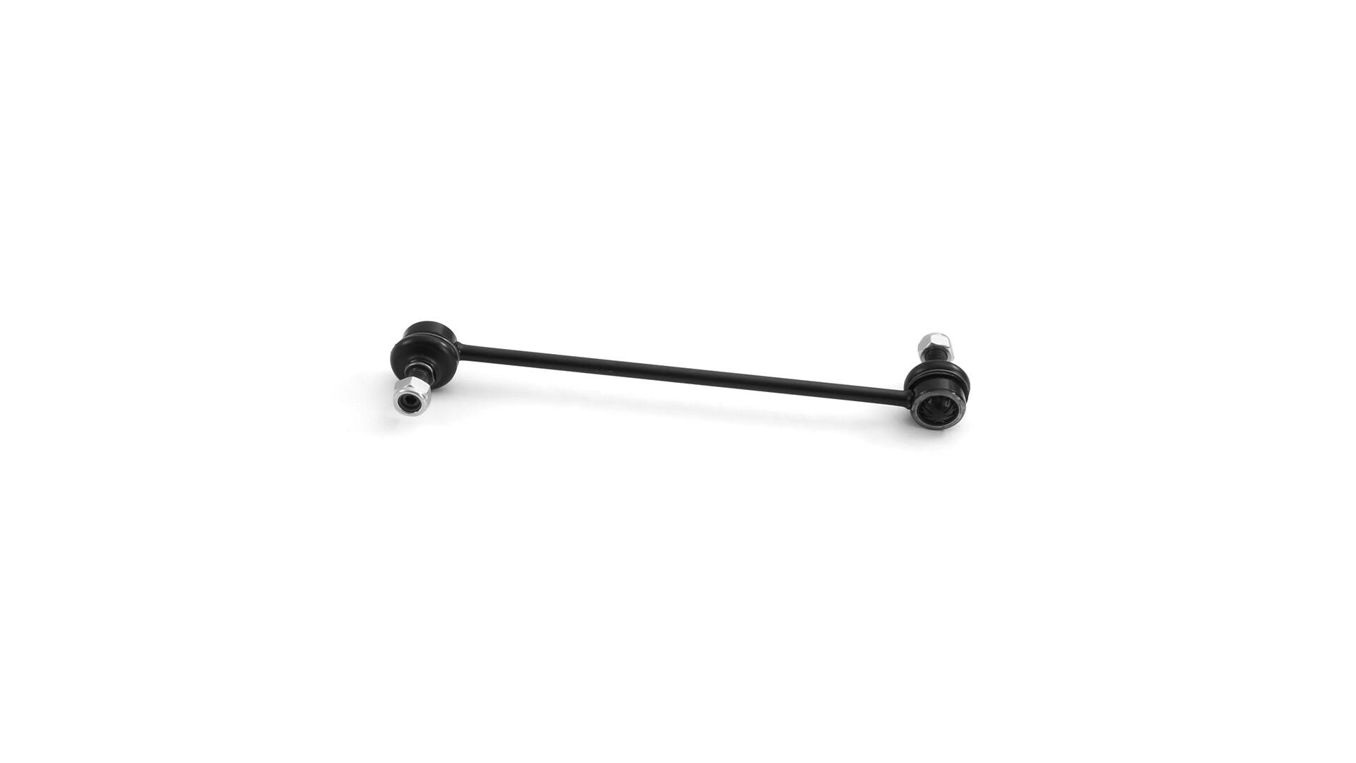 SKF VKDS 841004: Koppelstange 284mm, mit synthetischem Fett
